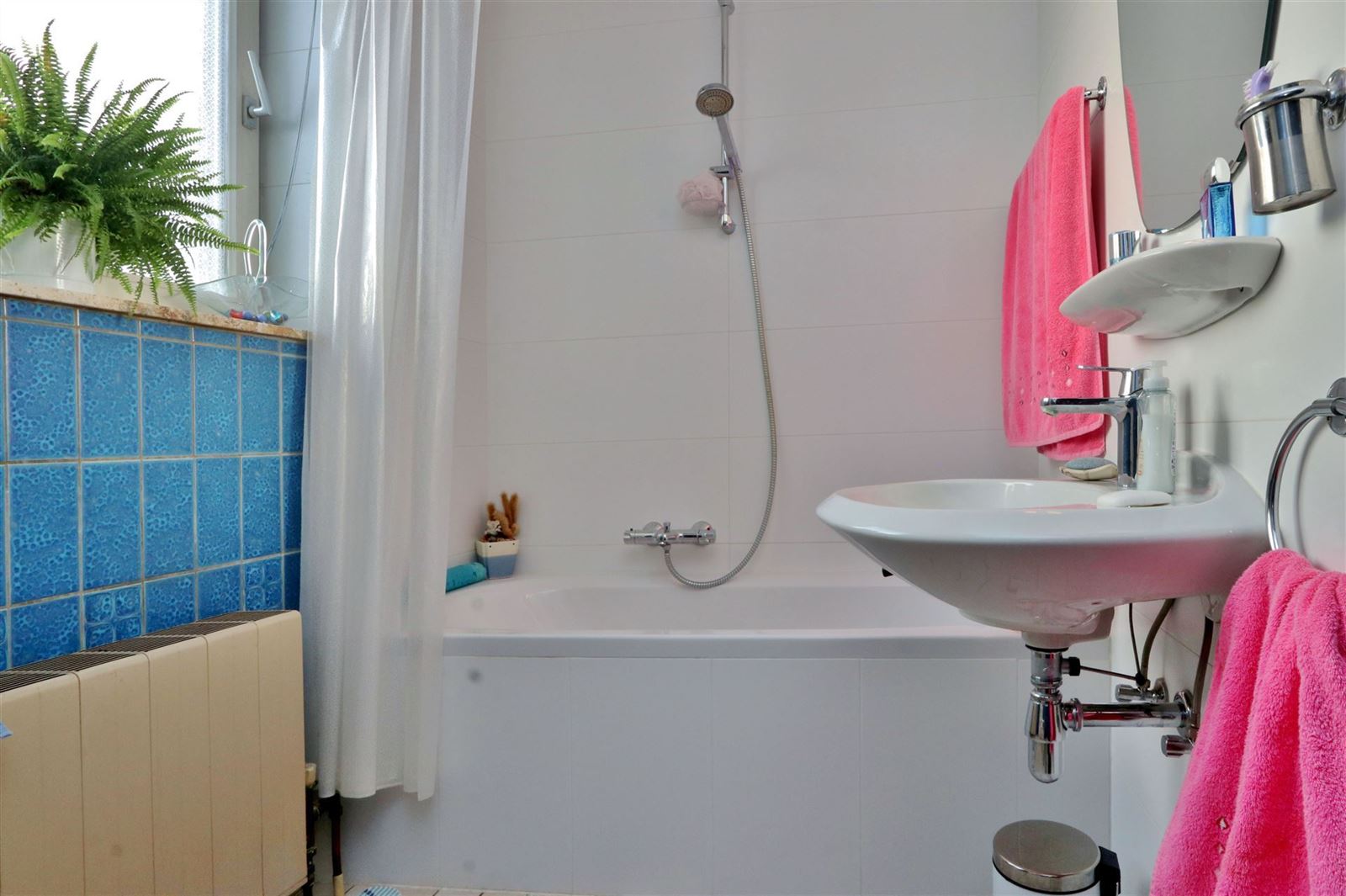 FOTO’S 11 : Appartement te 1650 BEERSEL (België) - Prijs € 270.000