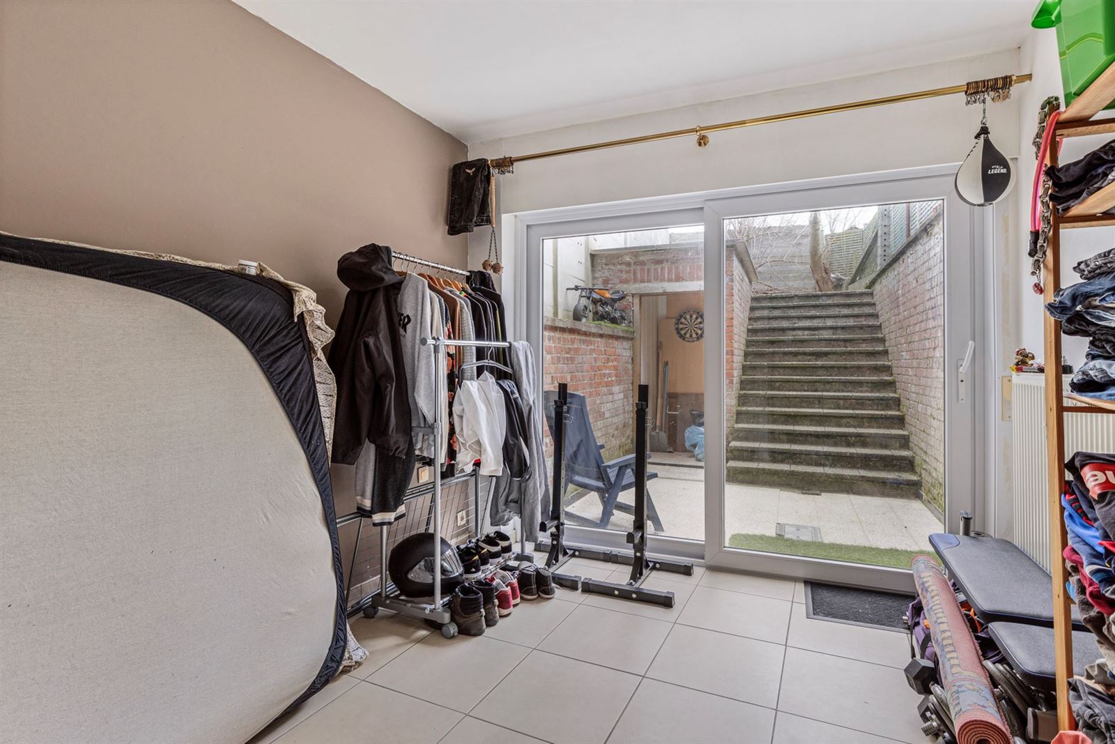 PHOTOS 11 : Appartement à 1755 GOOIK (Belgique) - Prix 149.000 €