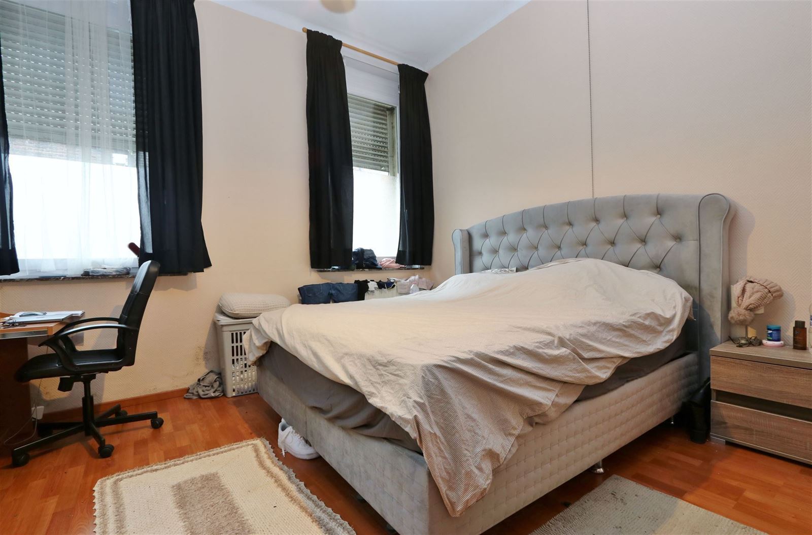 FOTO’S 6 : Appartement te 1500 HALLE (België) - Prijs € 180.000