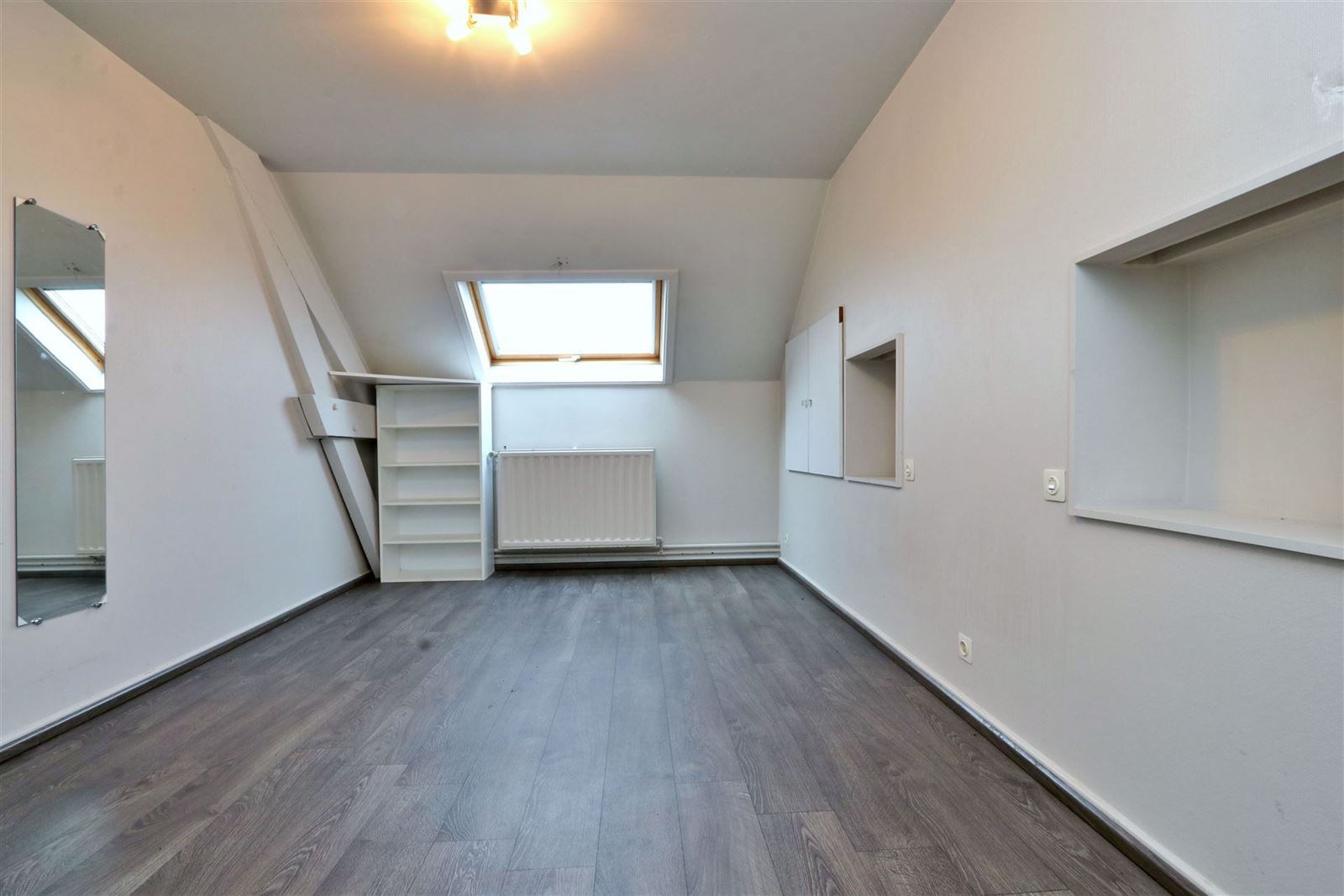 FOTO’S 7 : Appartement te 1650 BEERSEL (België) - Prijs € 1.200