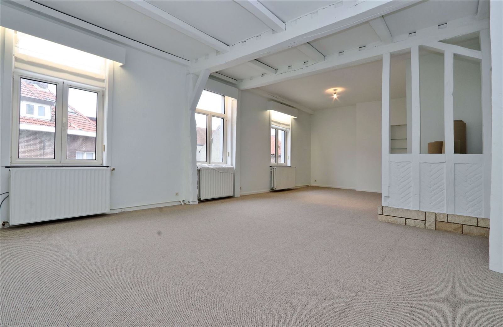 FOTO’S 3 : Appartement te 1650 BEERSEL (België) - Prijs € 1.200