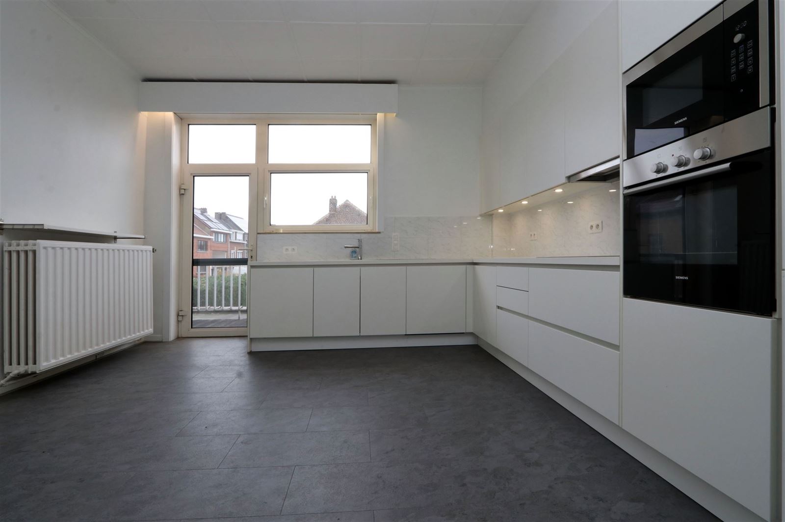 PHOTOS 3 : Appartement à 1650 BEERSEL (Belgique) - Prix 1.200 €