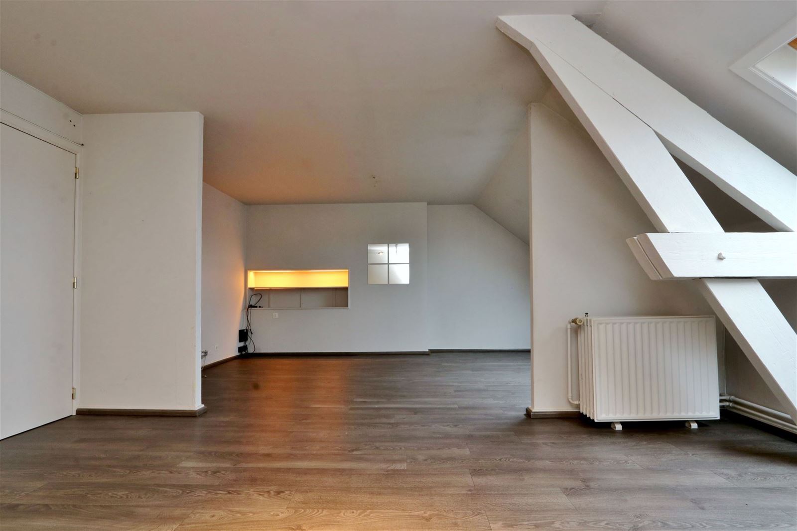 PHOTOS 11 : Appartement à 1650 BEERSEL (Belgique) - Prix 1.200 €