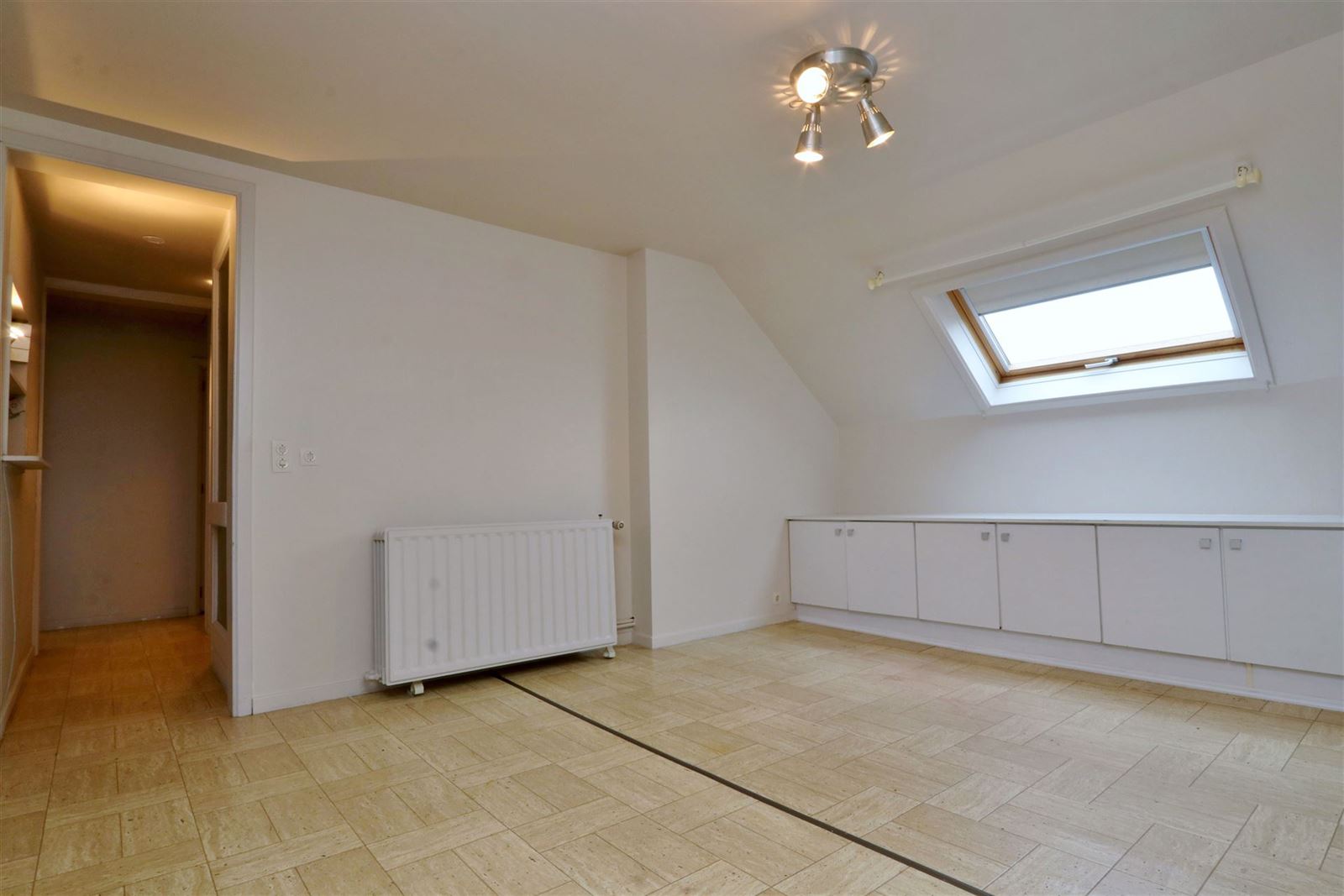 FOTO’S 11 : Appartement te 1650 BEERSEL (België) - Prijs € 1.200