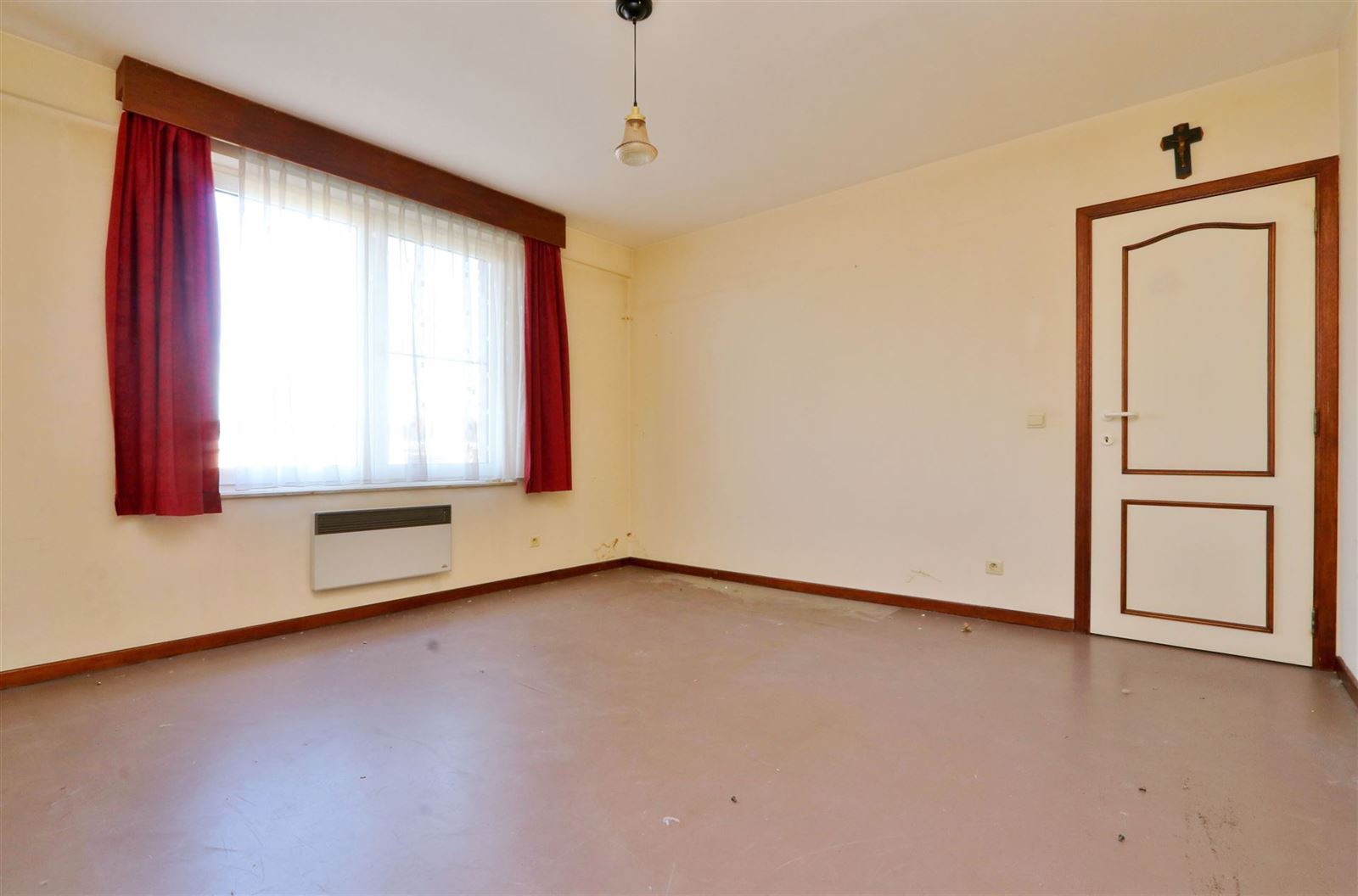 FOTO’S 10 : Appartement te 1500 HALLE (België) - Prijs € 238.000