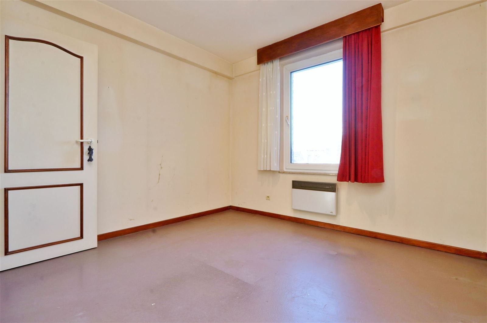 FOTO’S 9 : Appartement te 1500 HALLE (België) - Prijs € 238.000
