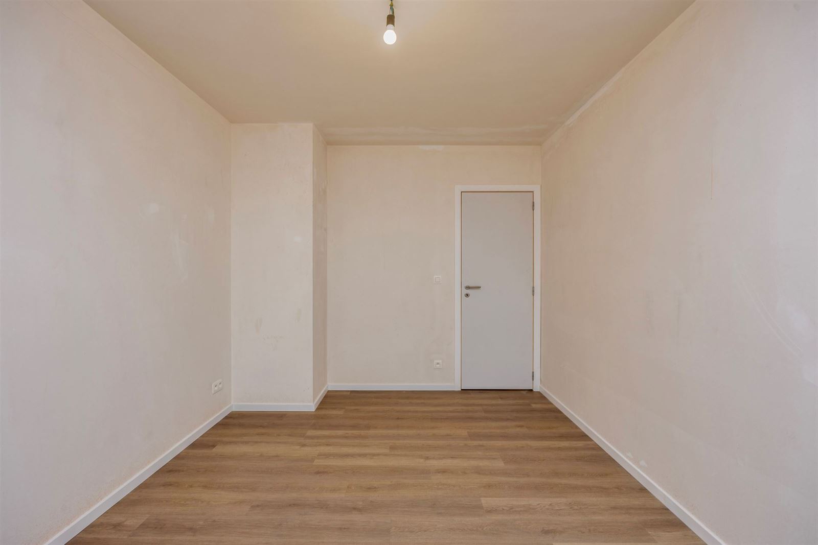 FOTO’S 20 : Appartement te 1755 GOOIK (België) - Prijs € 367.900