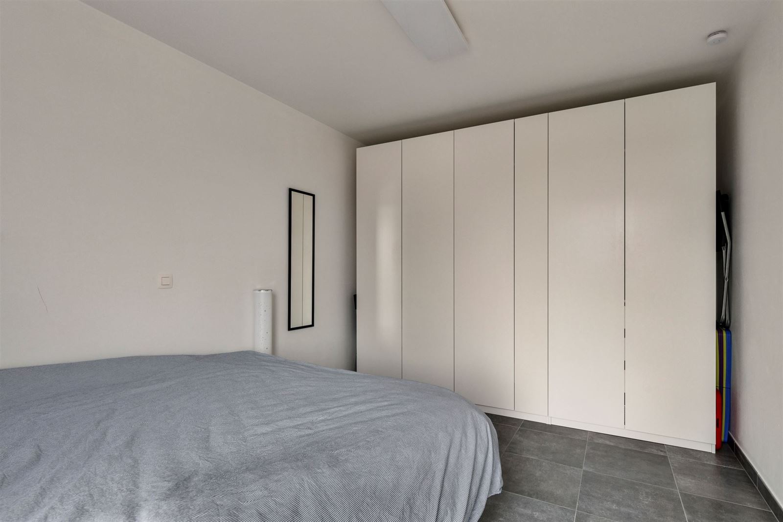 FOTO’S 15 : Appartement te 1570 GALMAARDEN (België) - Prijs € 349.000