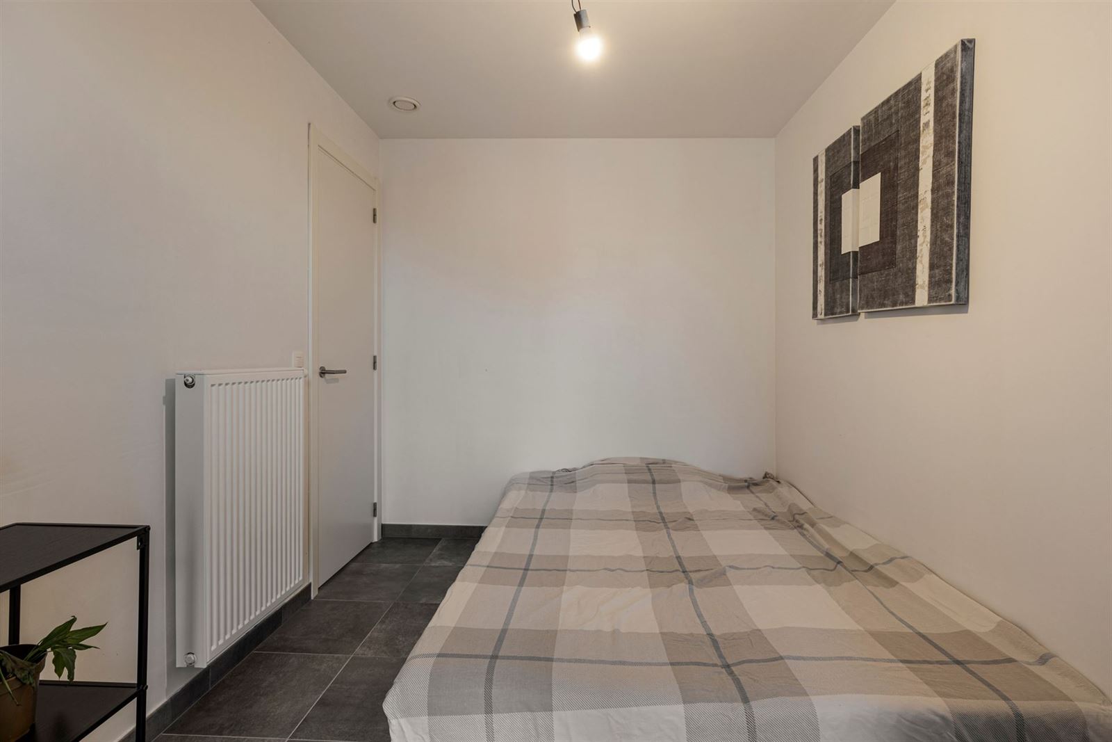 PHOTOS 18 : Appartement à 1570 GALMAARDEN (Belgique) - Prix 349.000 €