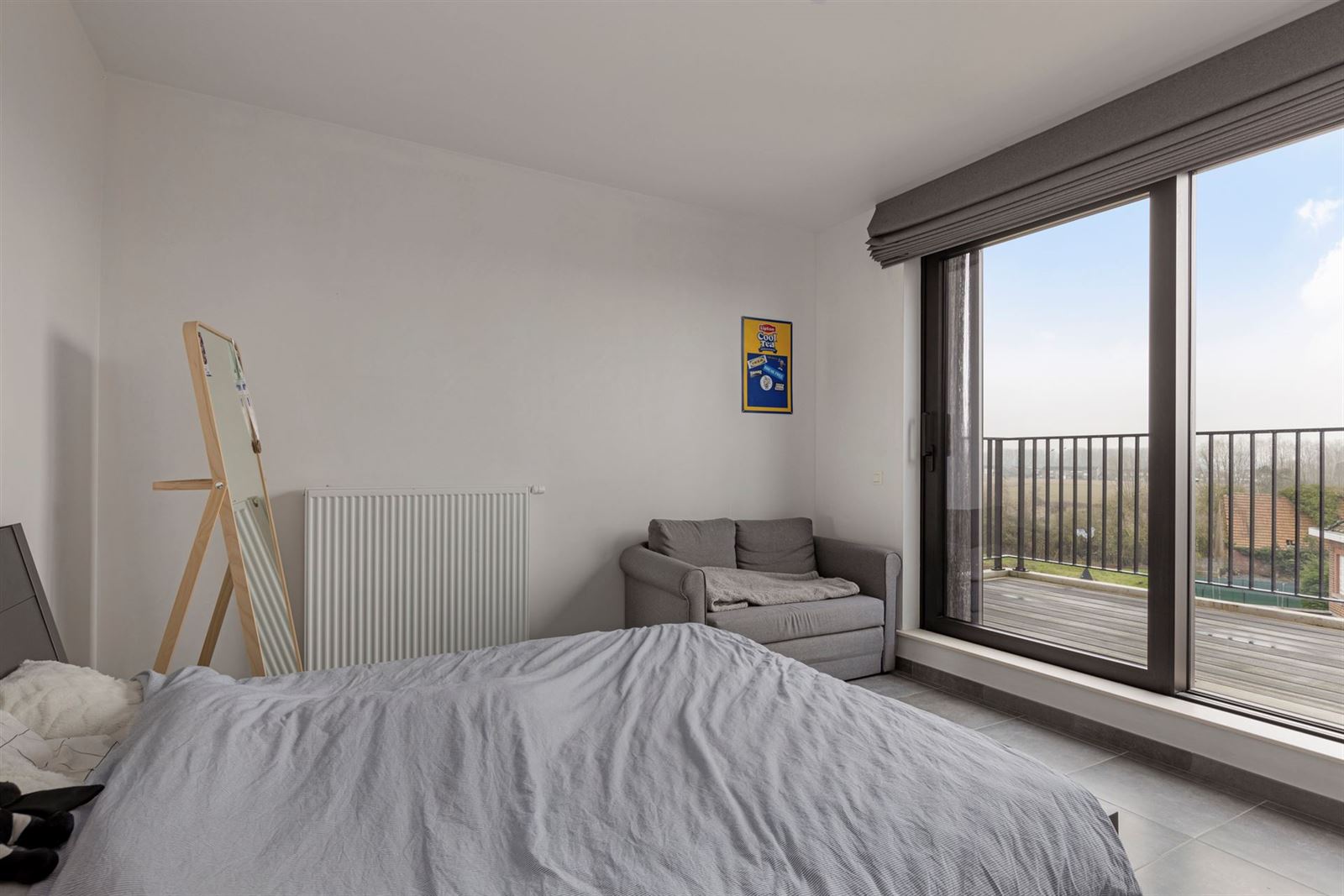 FOTO’S 23 : Appartement te 1570 GALMAARDEN (België) - Prijs € 349.000