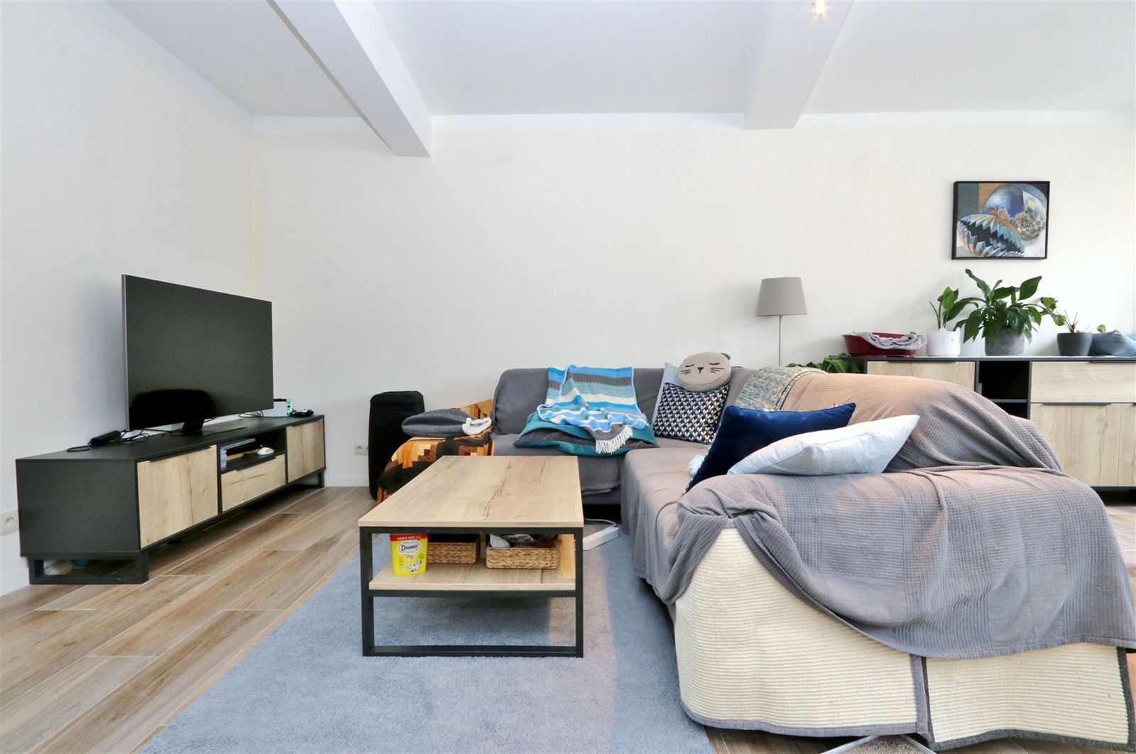 PHOTOS 3 : Appartement à 1500 HALLE (Belgique) - Prix 930 €
