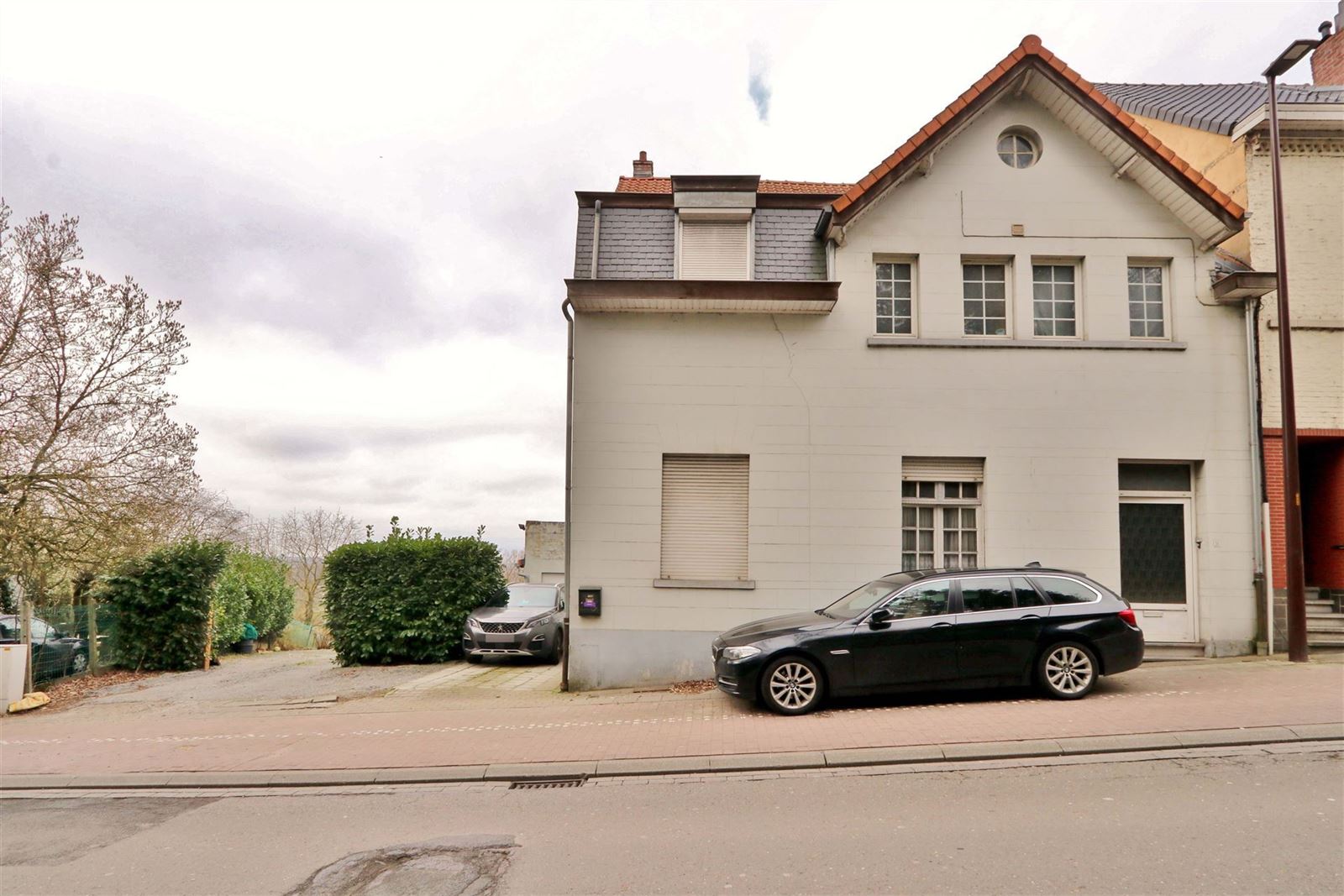 PHOTOS 1 : Maison à 1650 BEERSEL (Belgique) - Prix 390.000 €