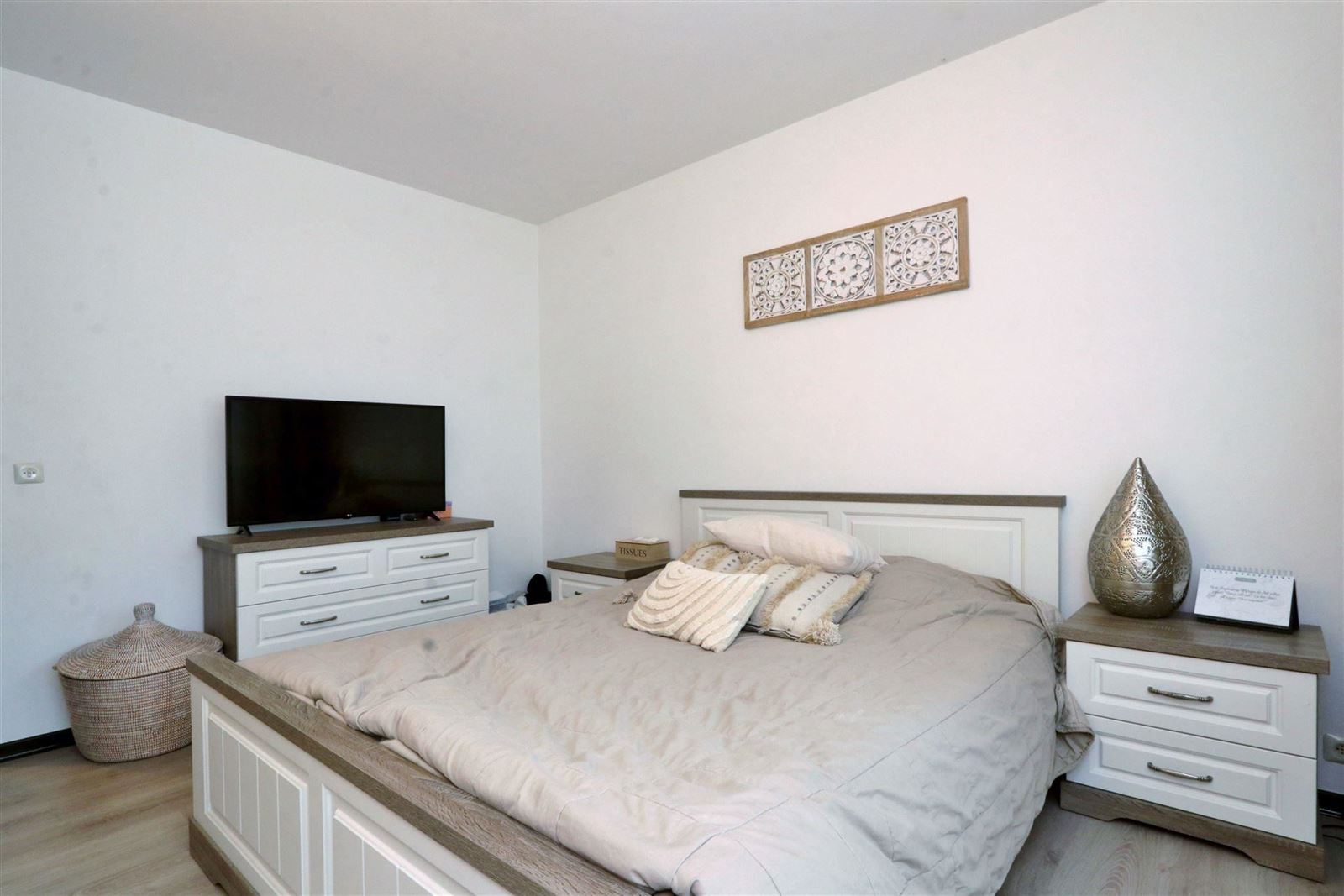 FOTO’S 12 : Appartement te 1650 BEERSEL (België) - Prijs € 250.000