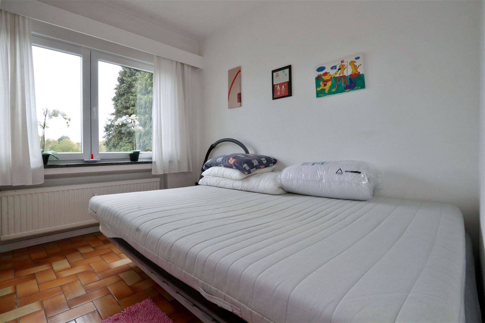 FOTO’S 11 : Appartement te 1650 BEERSEL (België) - Prijs € 260.000