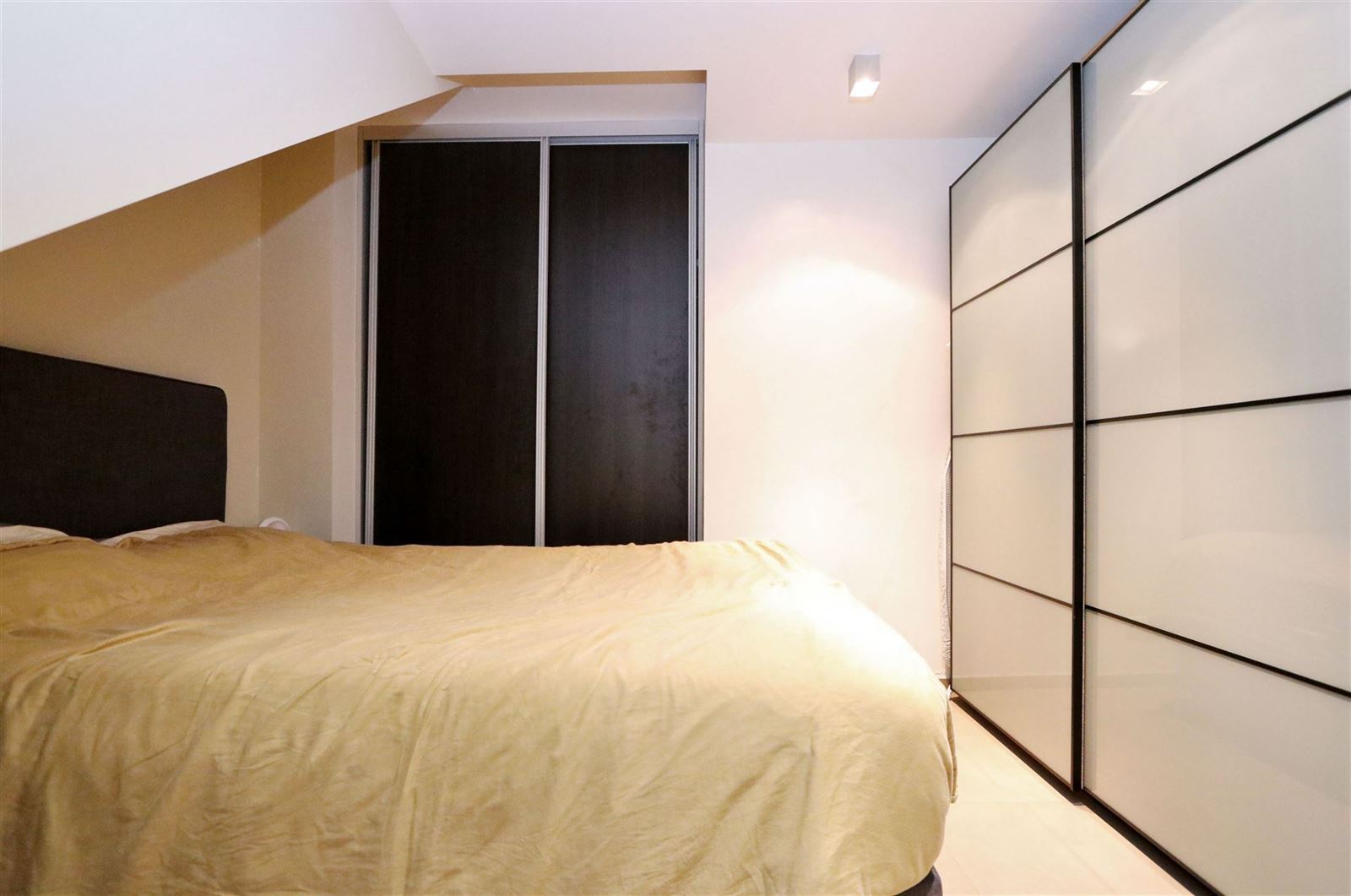 FOTO’S 37 : Appartementsblok te 1500 HALLE (België) - Prijs € 1.650.000