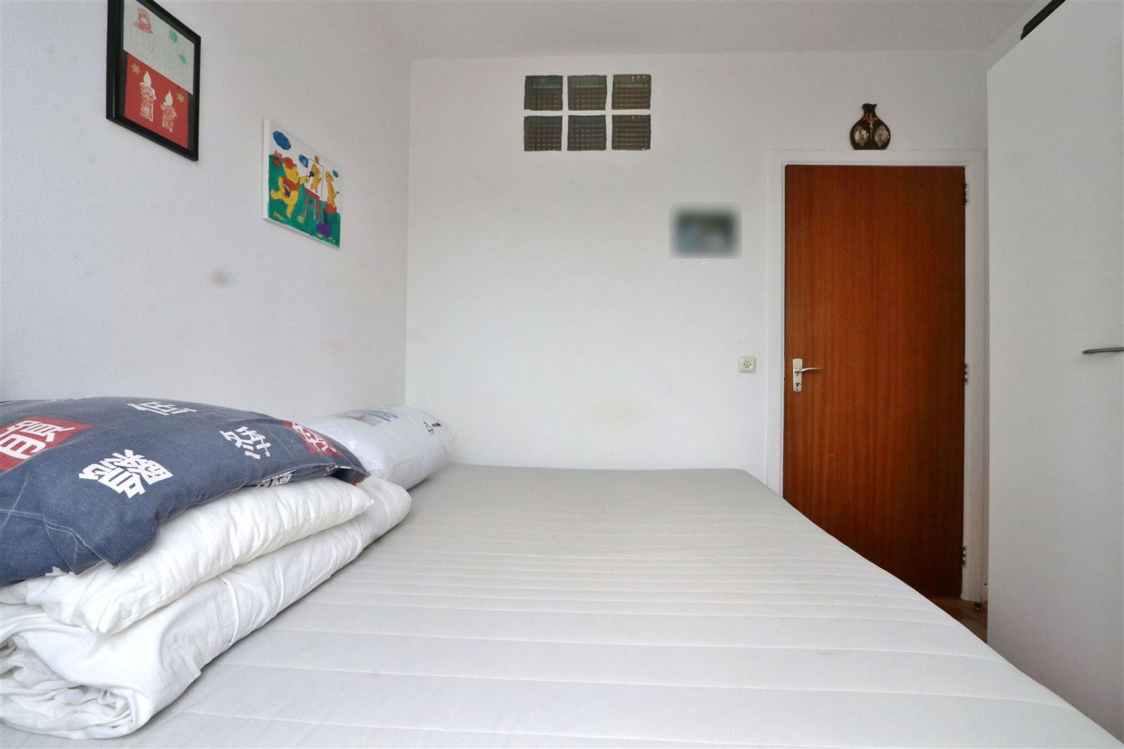 FOTO’S 12 : Appartement te 1650 BEERSEL (België) - Prijs € 260.000