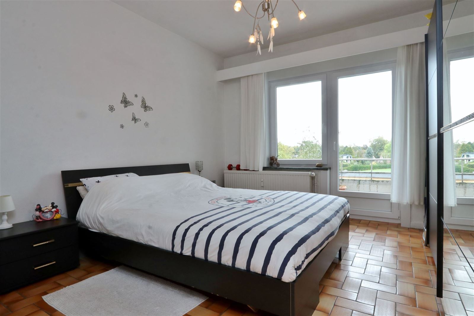 PHOTOS 7 : Appartement à 1650 BEERSEL (Belgique) - Prix 260.000 €