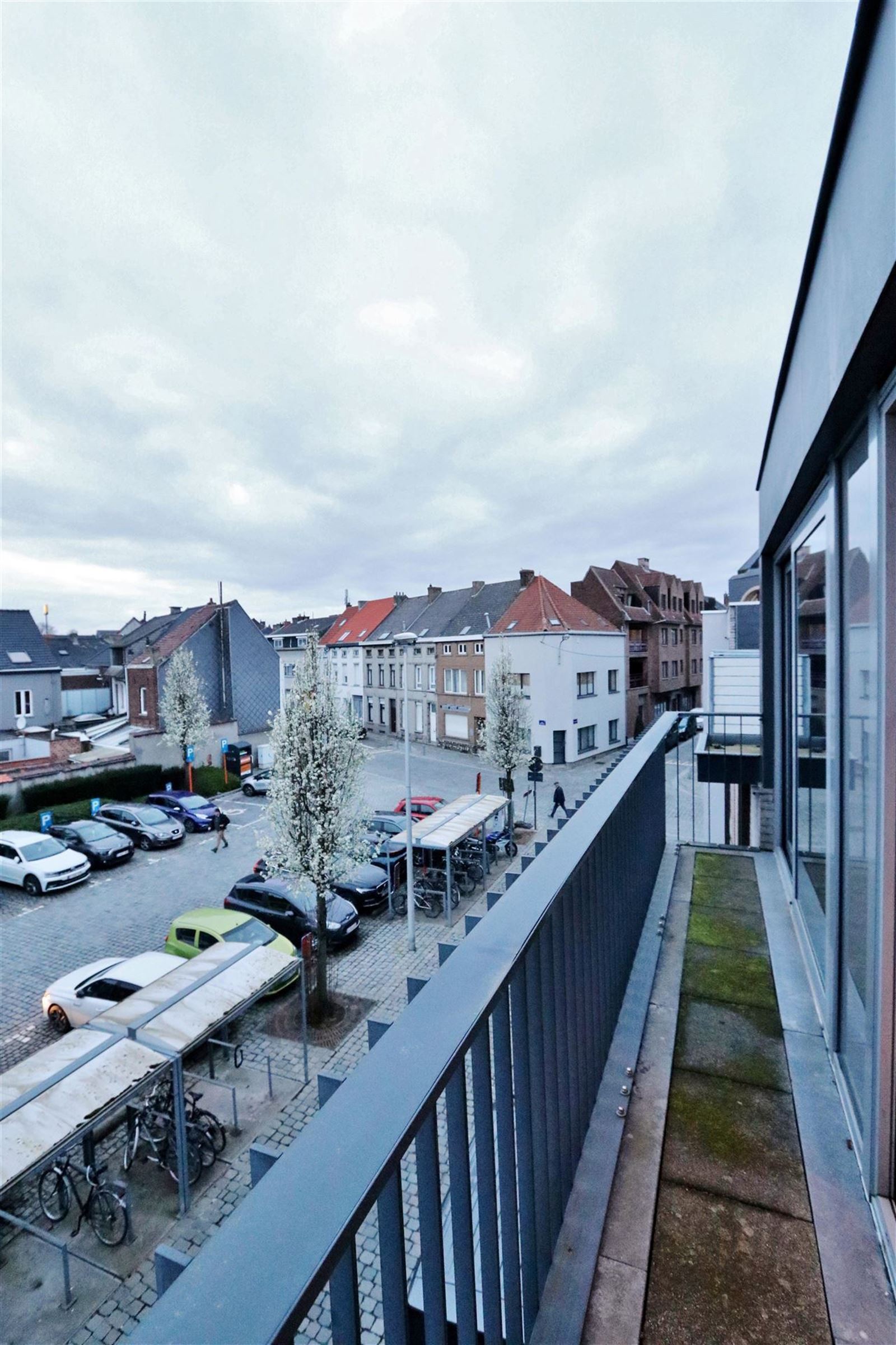 PHOTOS 36 : Bloc d'appartements à 1500 HALLE (Belgique) - Prix 1.650.000 €