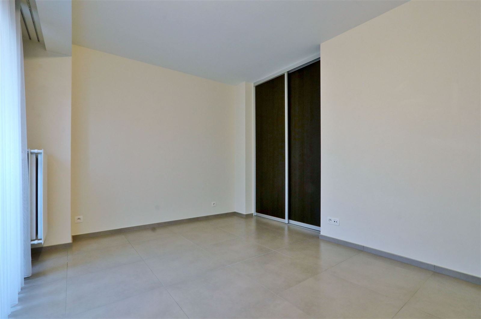 FOTO’S 25 : Appartementsblok te 1500 HALLE (België) - Prijs € 1.650.000