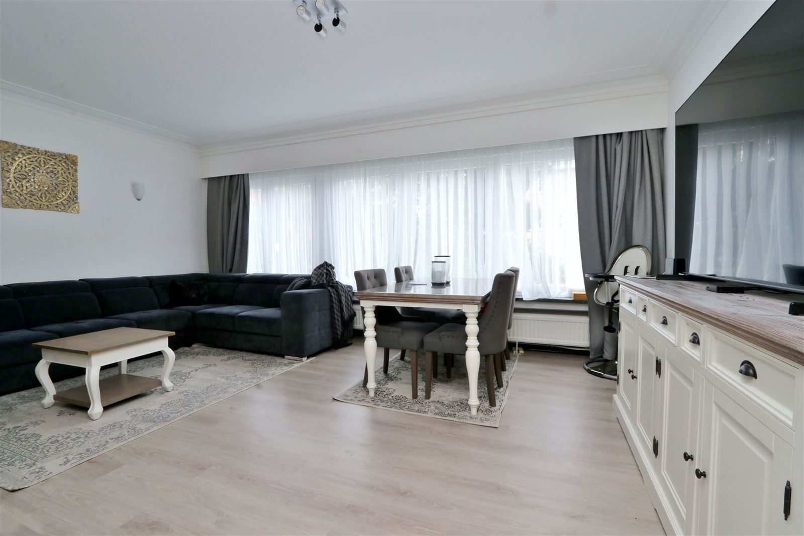 FOTO’S 7 : Appartement te 1650 BEERSEL (België) - Prijs € 250.000