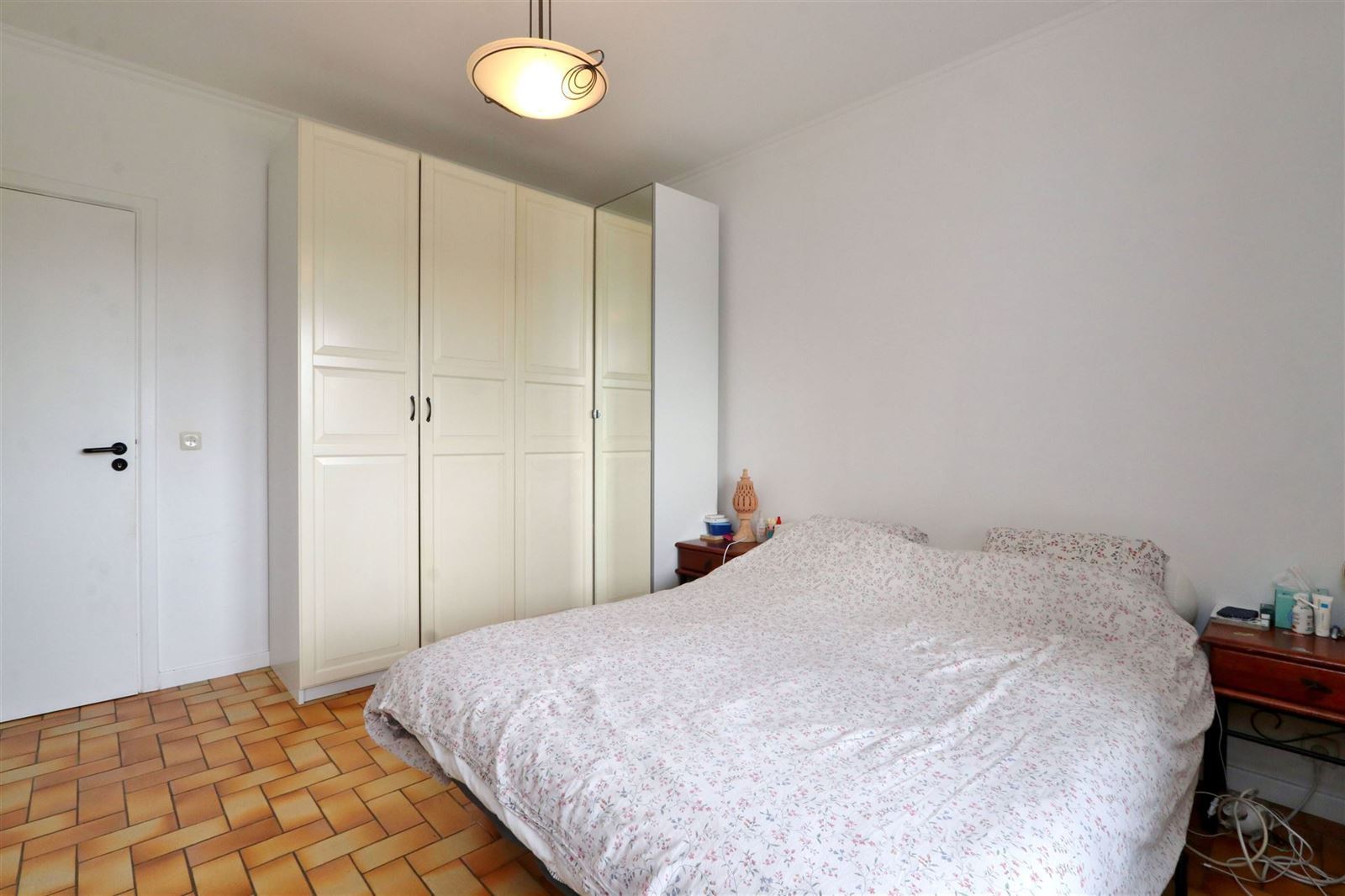 FOTO’S 9 : Appartement te 1650 BEERSEL (België) - Prijs € 260.000