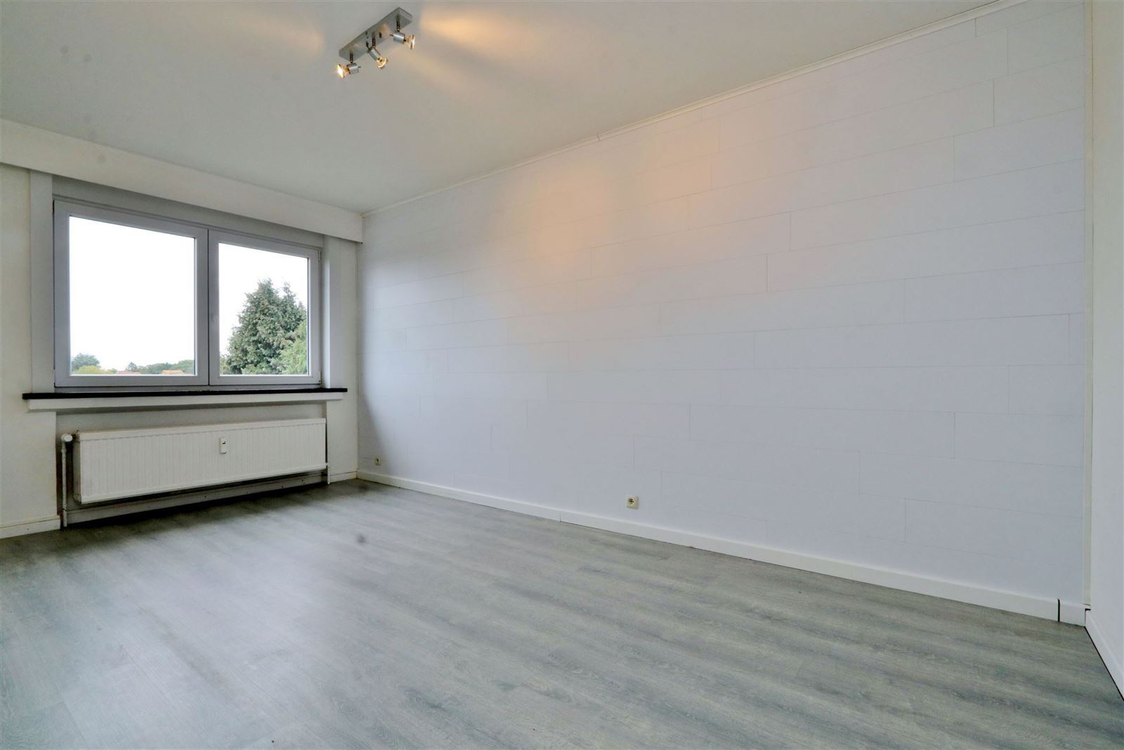 FOTO’S 12 : Appartement te 1650 BEERSEL (België) - Prijs € 210.000