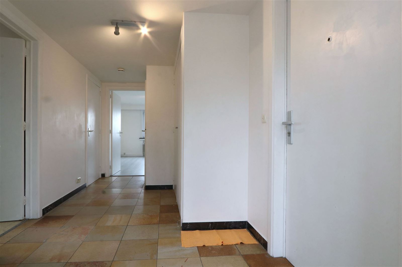 FOTO’S 7 : Appartement te 1650 BEERSEL (België) - Prijs € 210.000