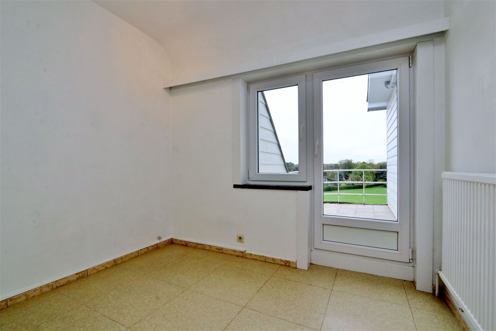 FOTO’S 13 : Appartement te 1650 BEERSEL (België) - Prijs € 210.000