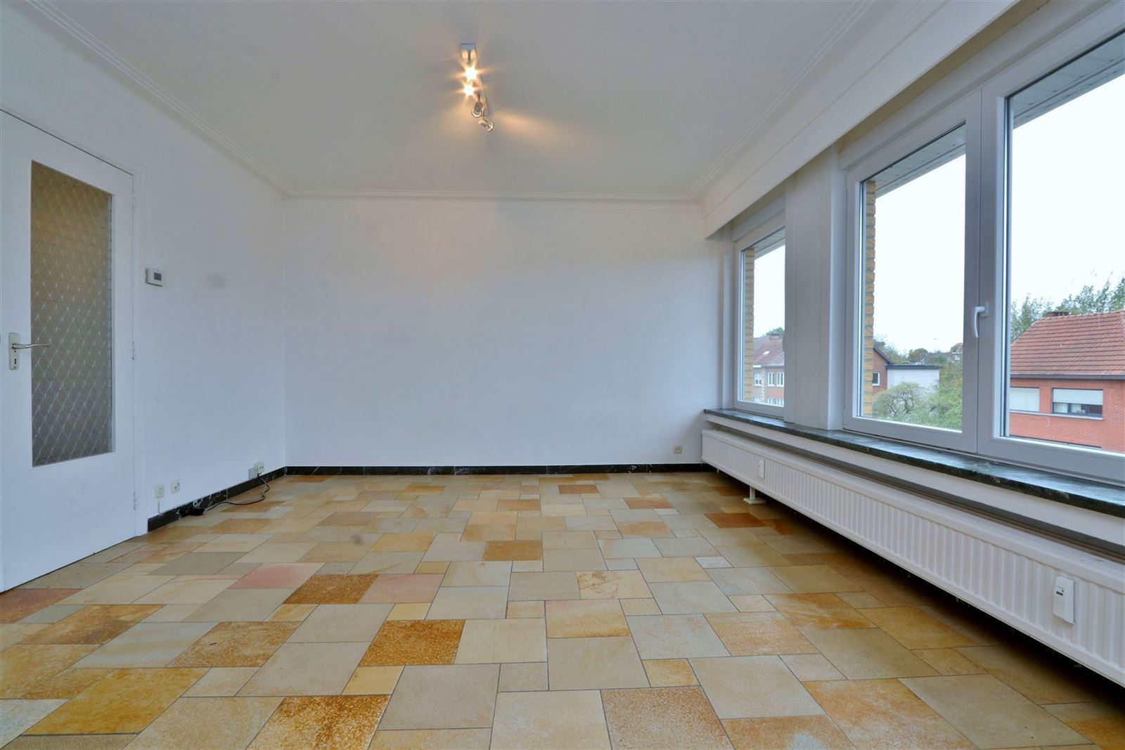 FOTO’S 6 : Appartement te 1650 BEERSEL (België) - Prijs € 210.000