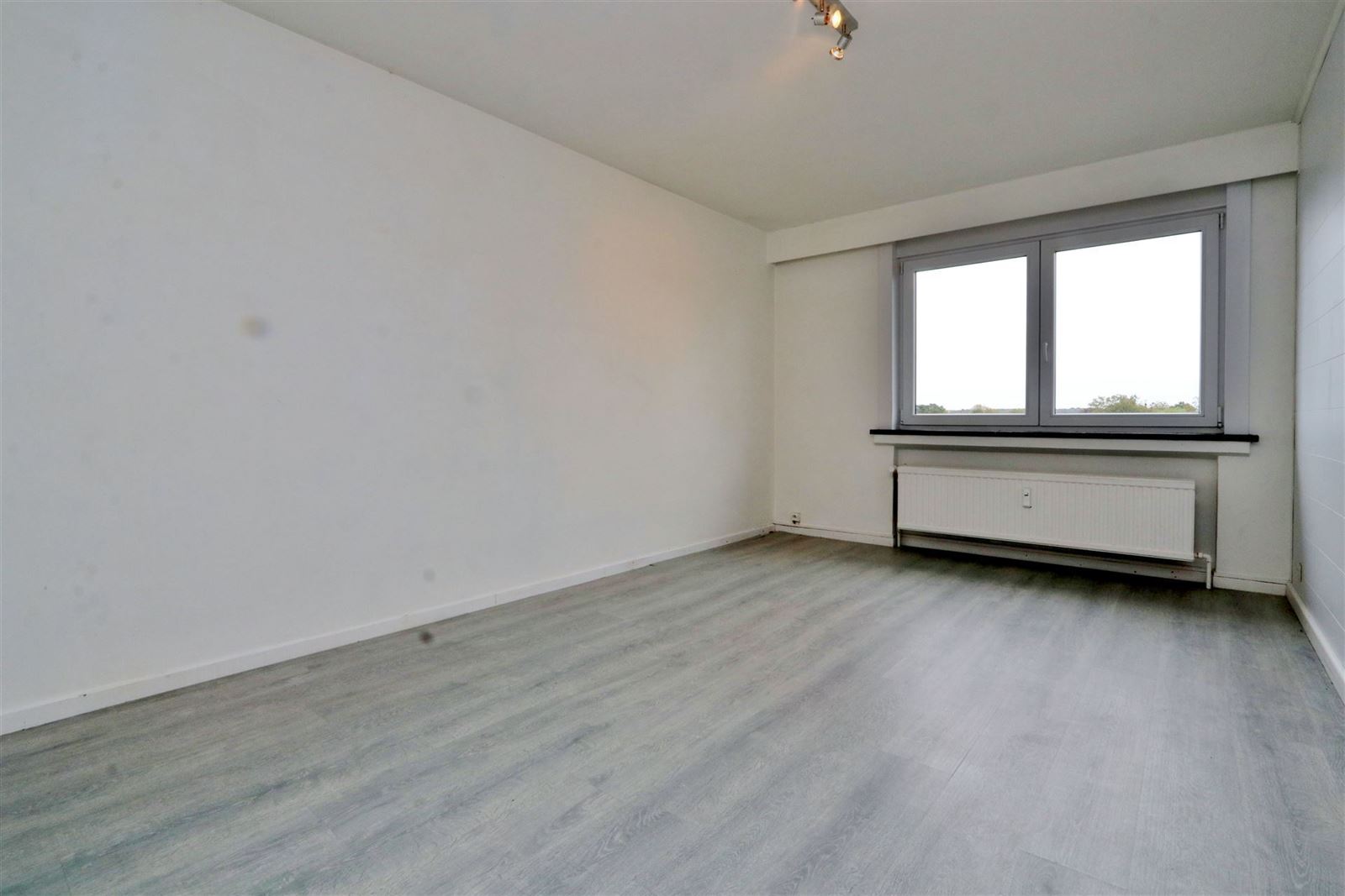 FOTO’S 11 : Appartement te 1650 BEERSEL (België) - Prijs € 210.000