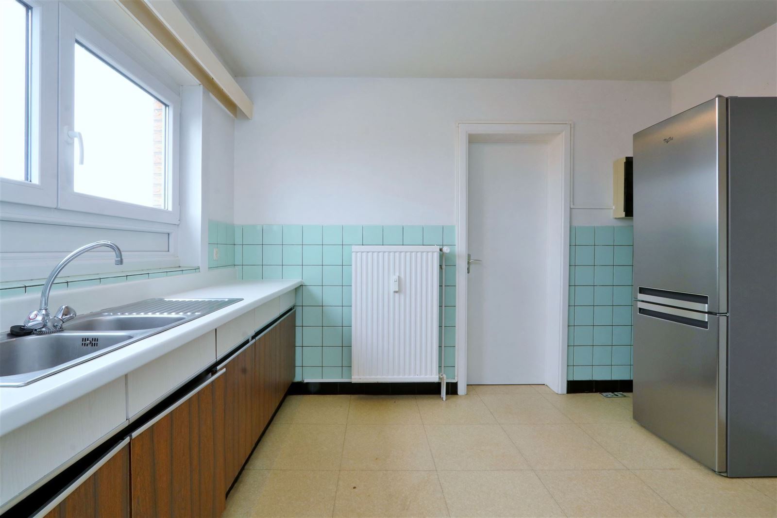 FOTO’S 10 : Appartement te 1650 BEERSEL (België) - Prijs € 210.000