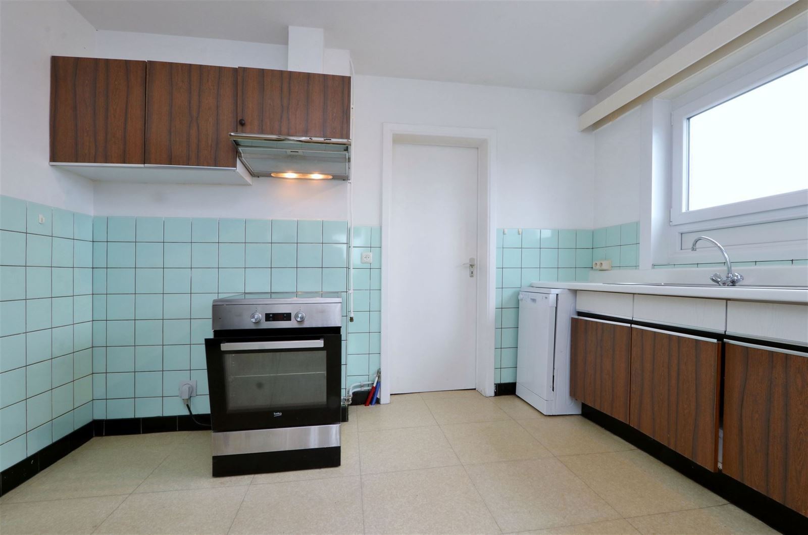 FOTO’S 9 : Appartement te 1650 BEERSEL (België) - Prijs € 210.000