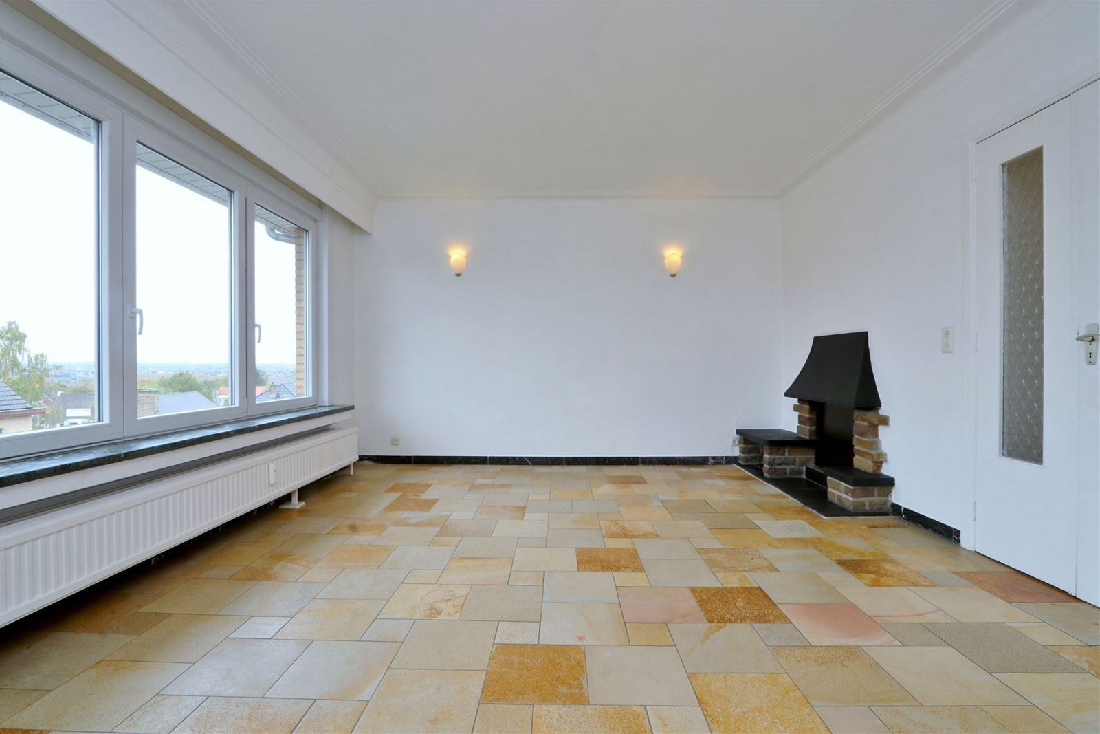 FOTO’S 5 : Appartement te 1650 BEERSEL (België) - Prijs € 210.000