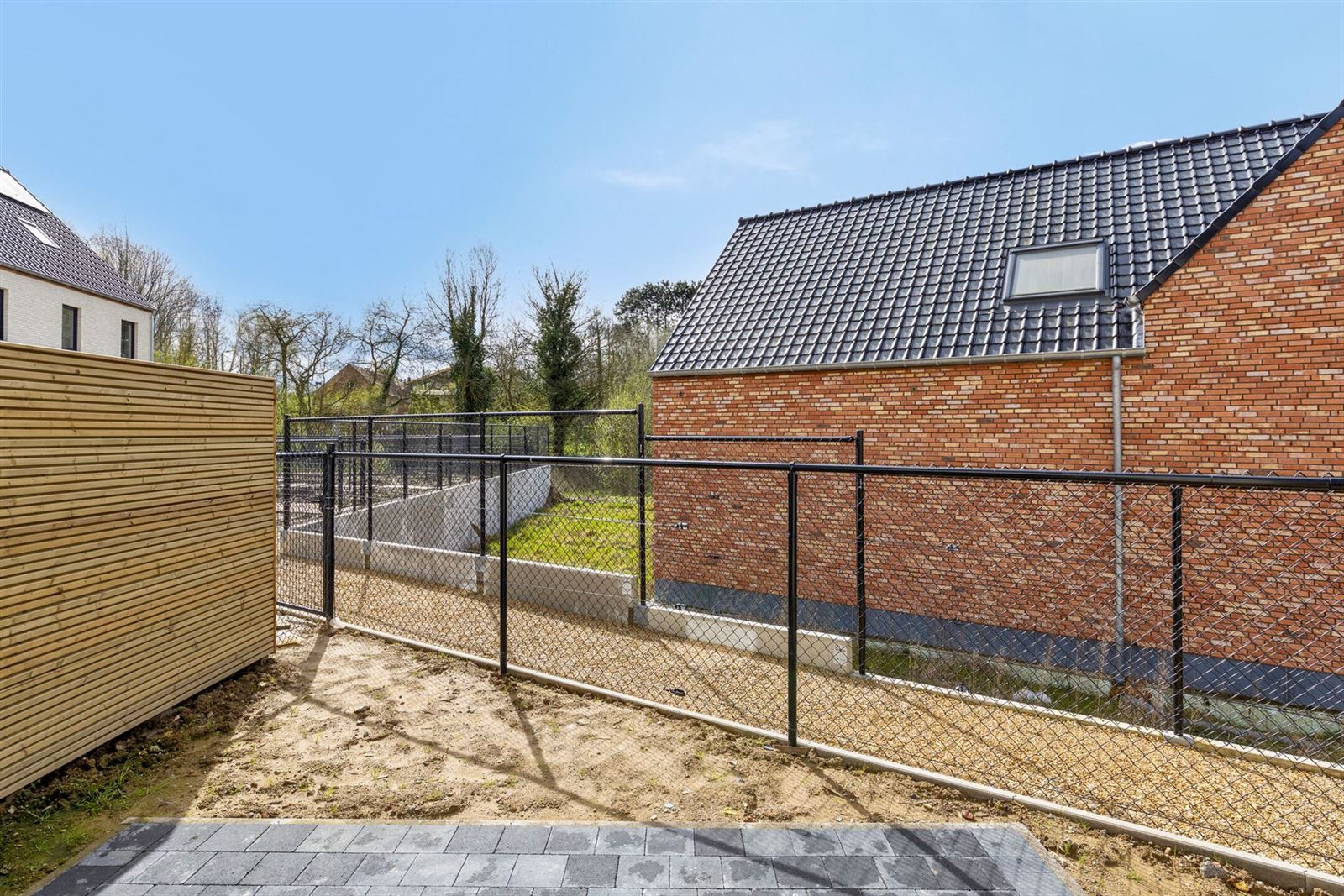 PHOTOS 36 : Maison à 1755 GOOIK (Belgique) - Prix 419.000 €