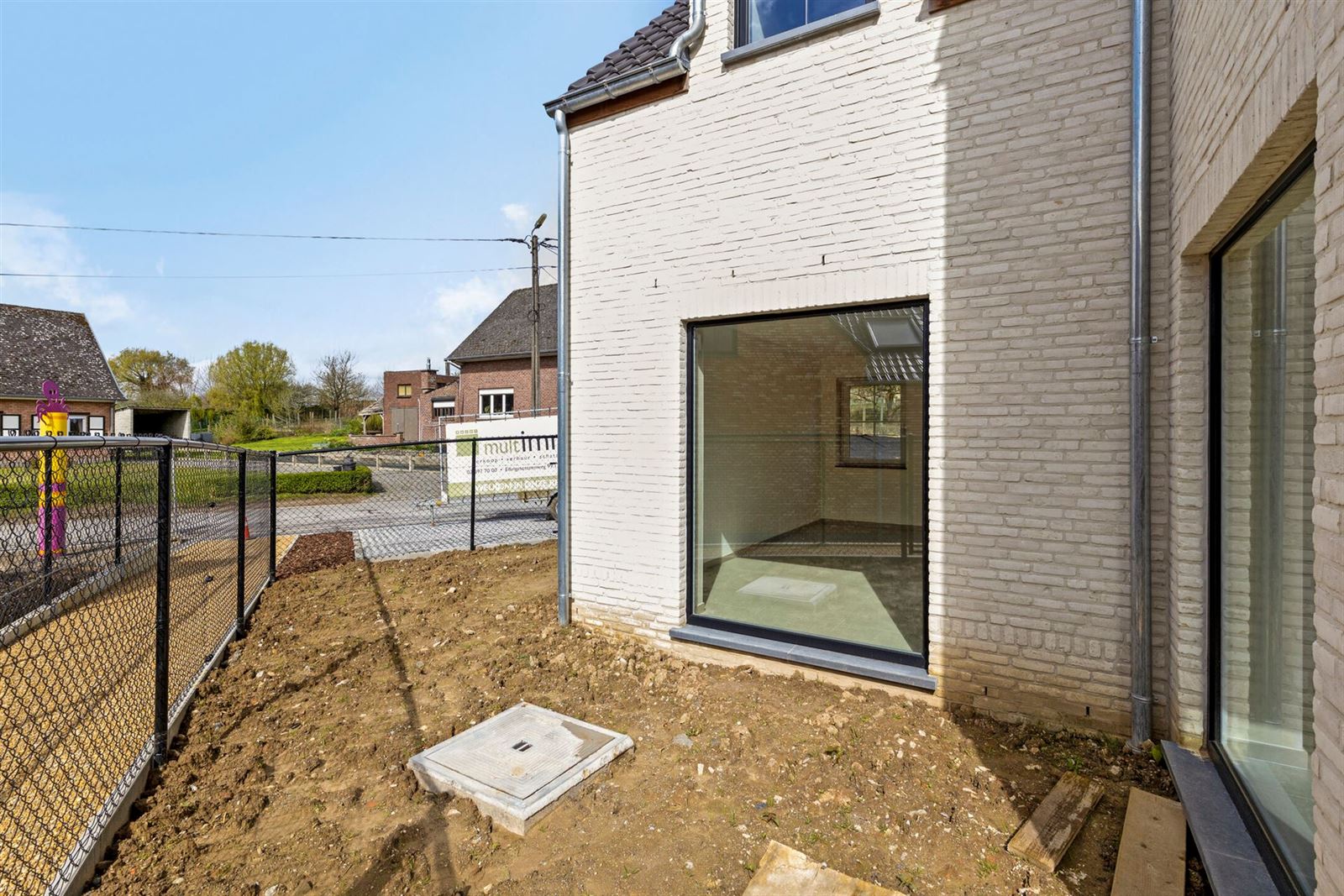 PHOTOS 38 : Maison à 1755 GOOIK (Belgique) - Prix 449.000 €
