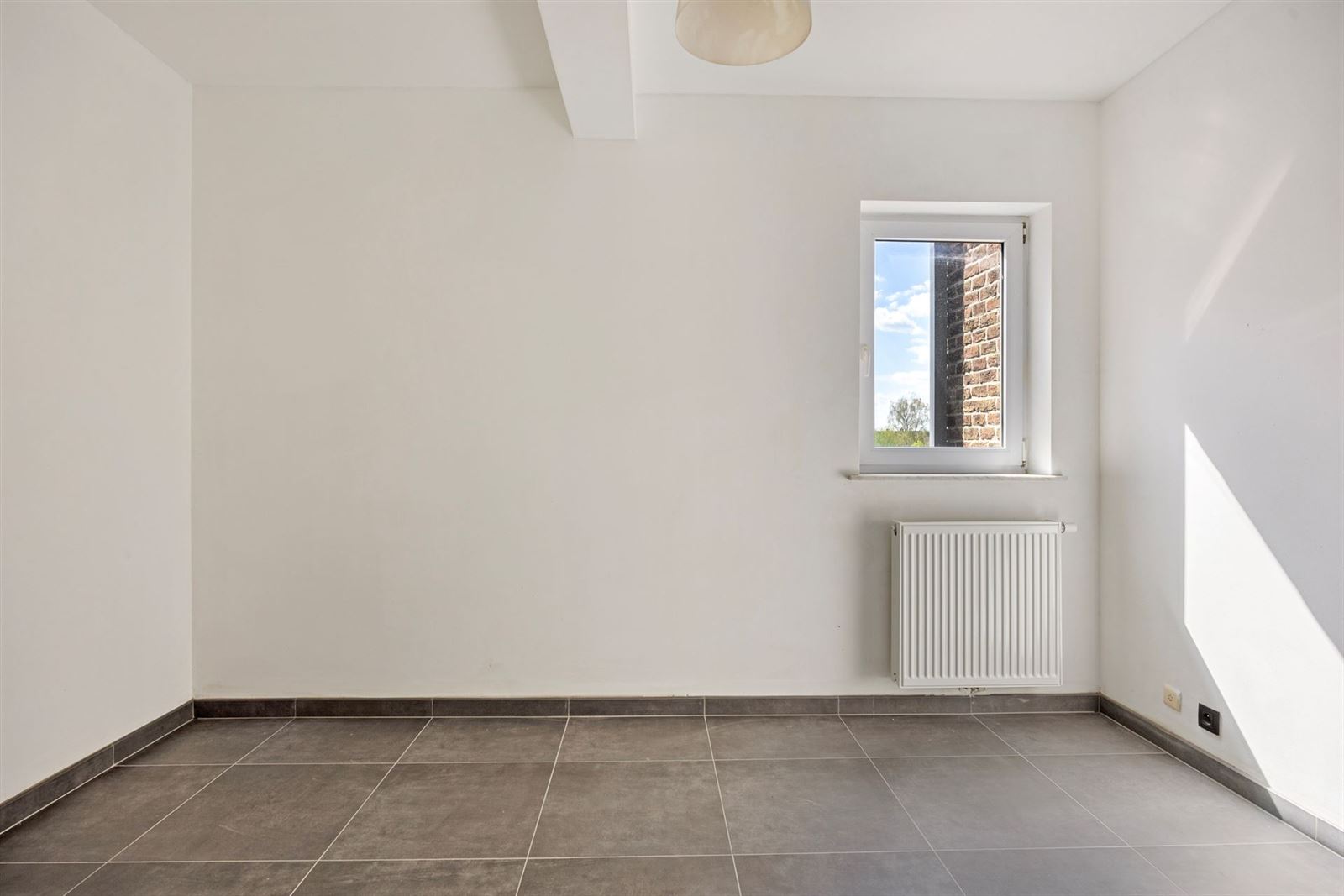 FOTO’S 10 : Appartement te 1741 WAMBEEK (België) - Prijs € 349.000