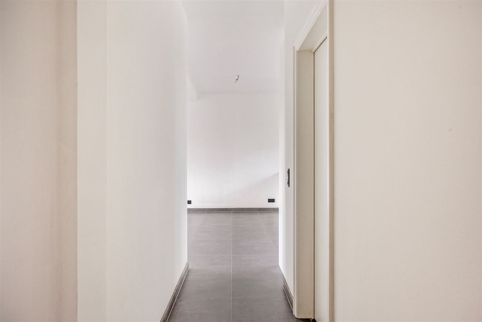 FOTO’S 3 : Appartement te 1741 WAMBEEK (België) - Prijs € 349.000