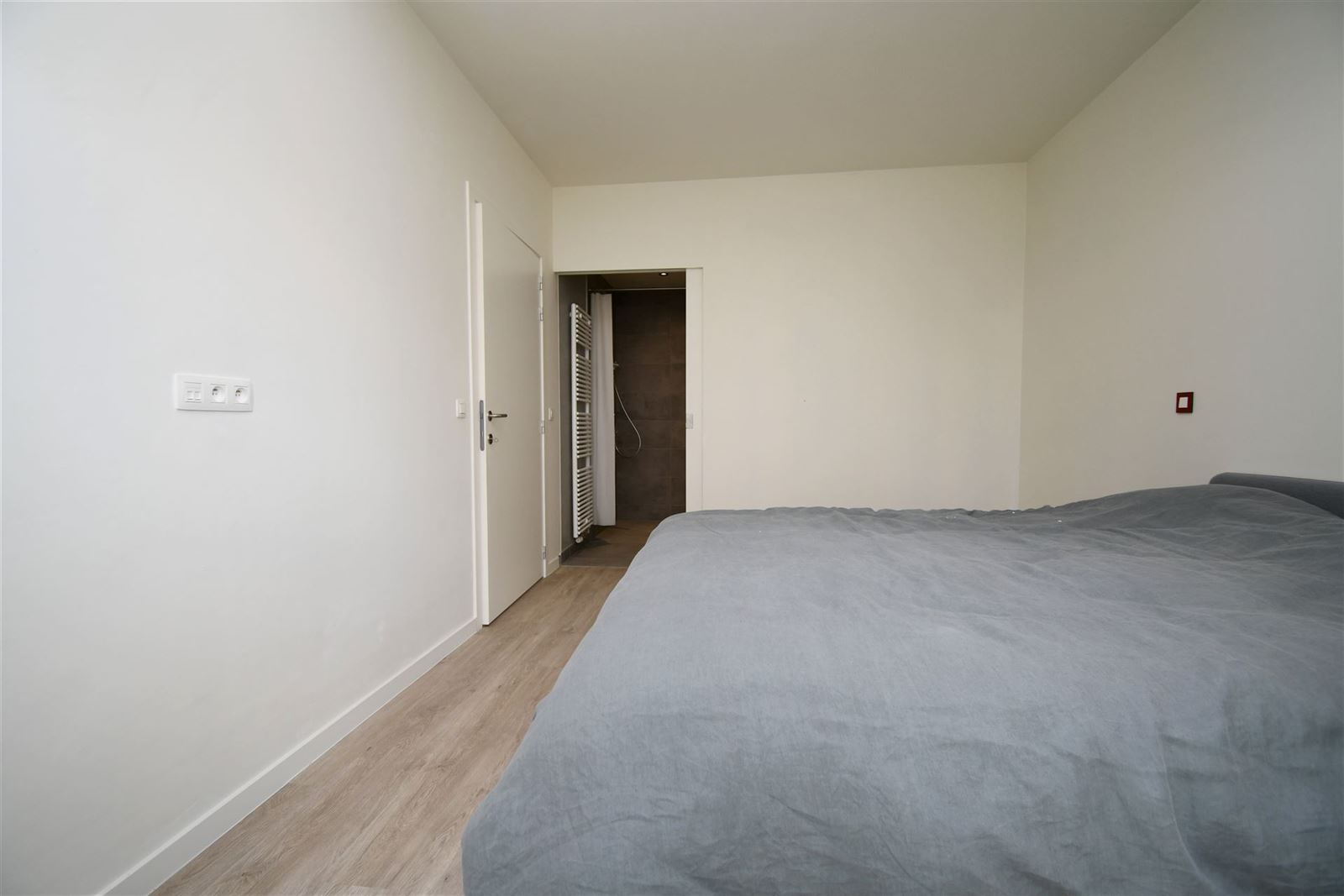 FOTO’S 11 : Appartement te 1500 HALLE (België) - Prijs € 335.000