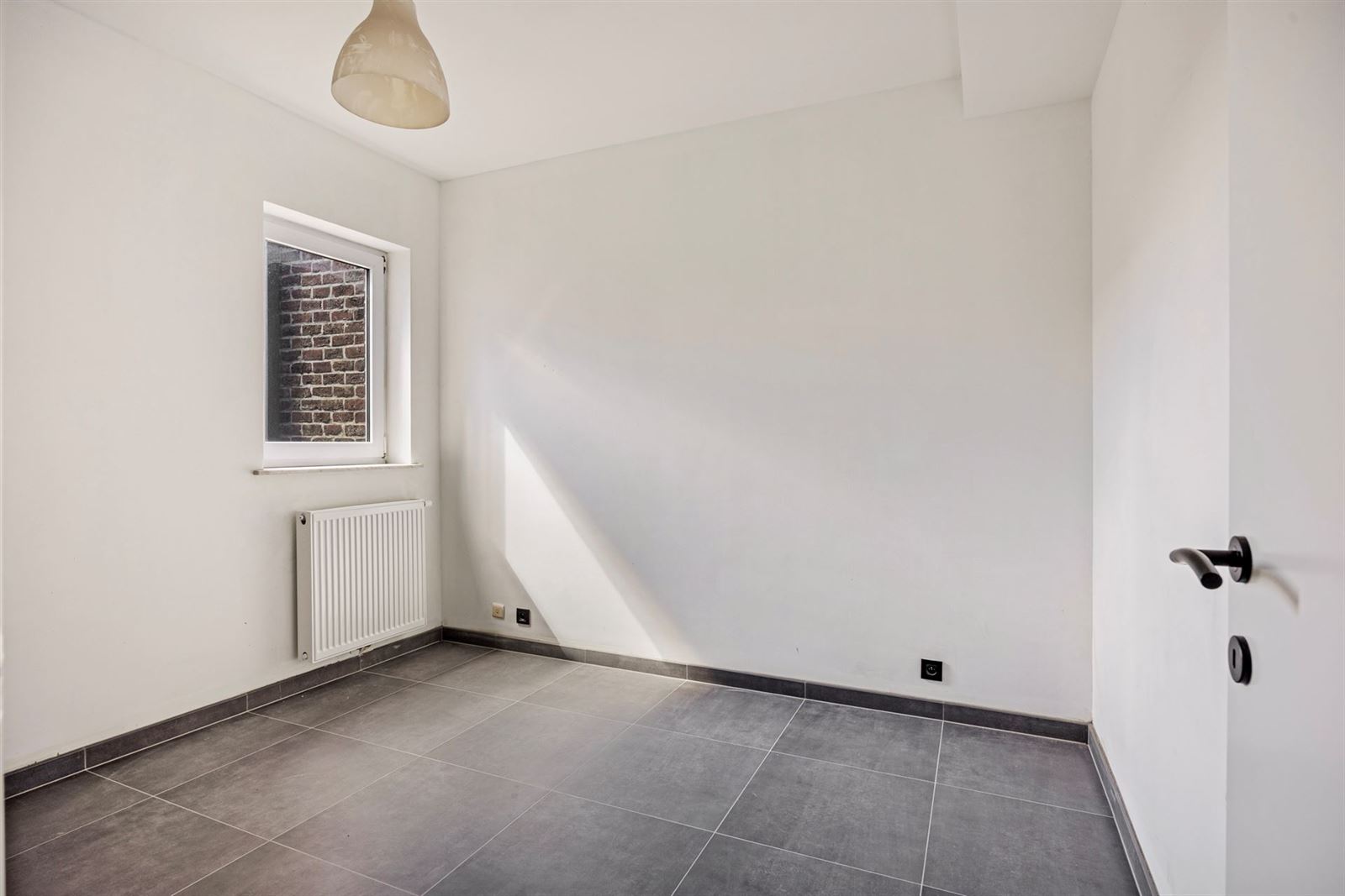 FOTO’S 9 : Appartement te 1741 WAMBEEK (België) - Prijs € 349.000