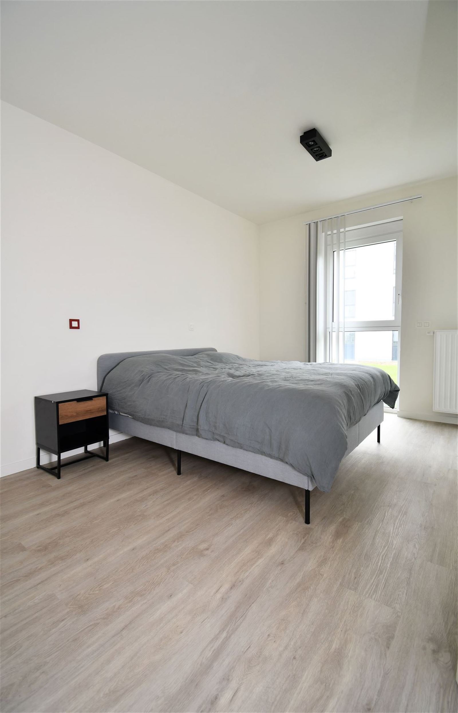 FOTO’S 10 : Appartement te 1500 HALLE (België) - Prijs € 335.000