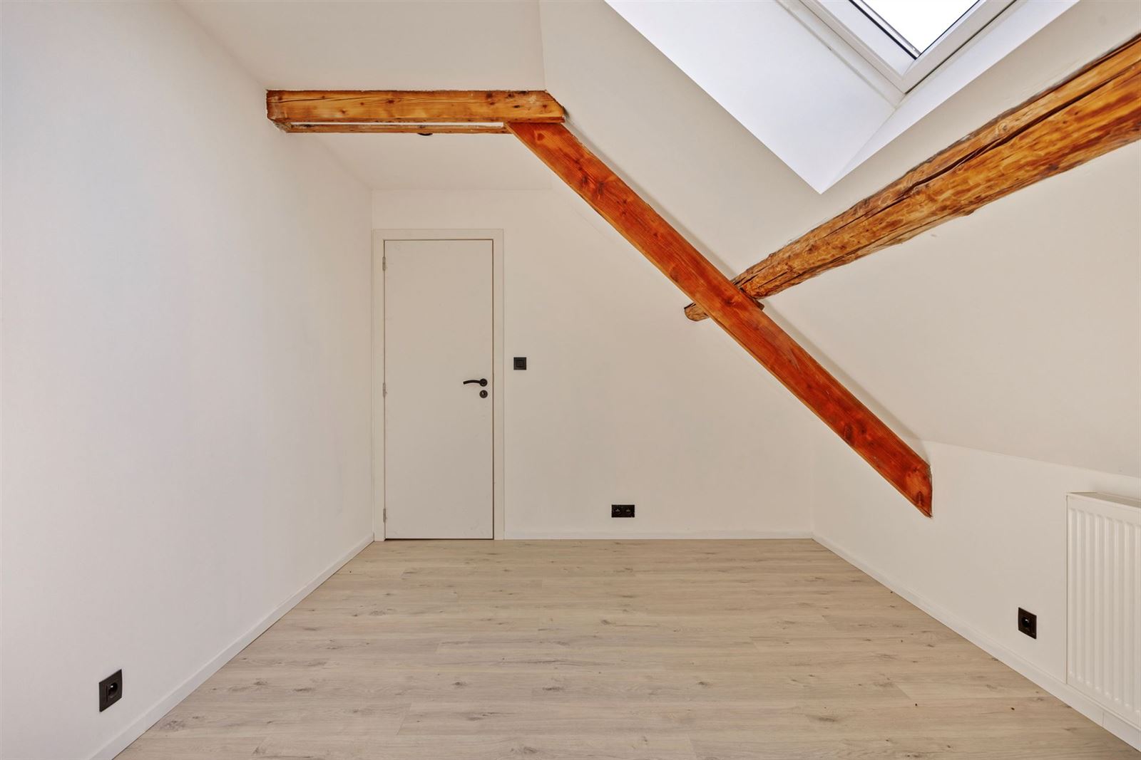 FOTO’S 24 : Appartement te 1741 WAMBEEK (België) - Prijs € 369.000