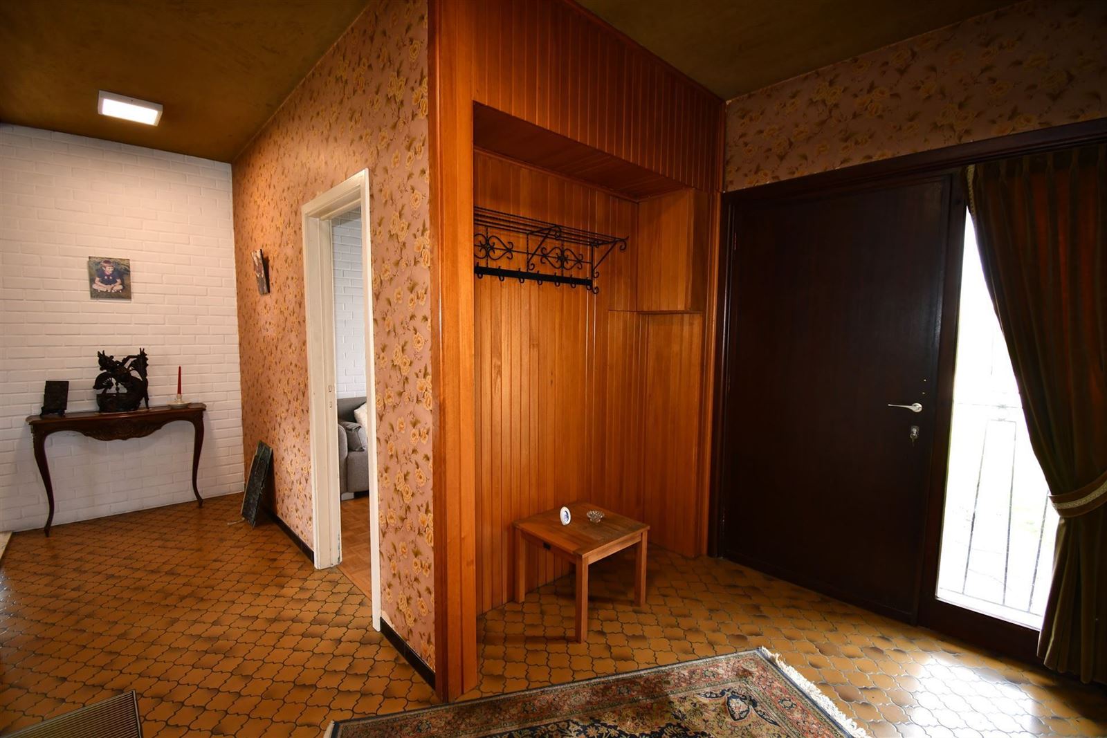PHOTOS 3 : Maison à 1755 GOOIK (Belgique) - Prix 1.150 €