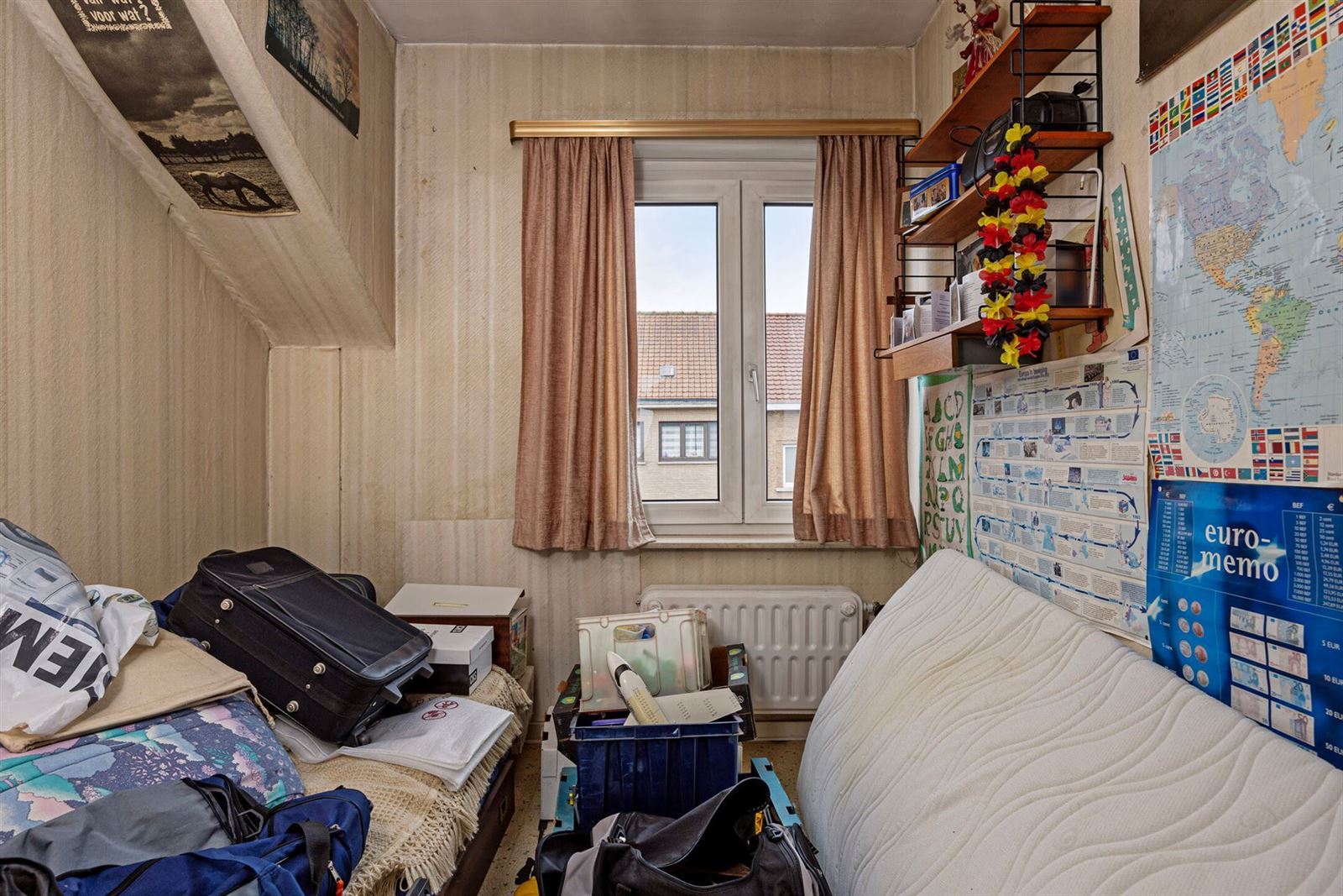 PHOTOS 17 : Maison à 1600 SINT-PIETERS-LEEUW (Belgique) - Prix 339.000 €