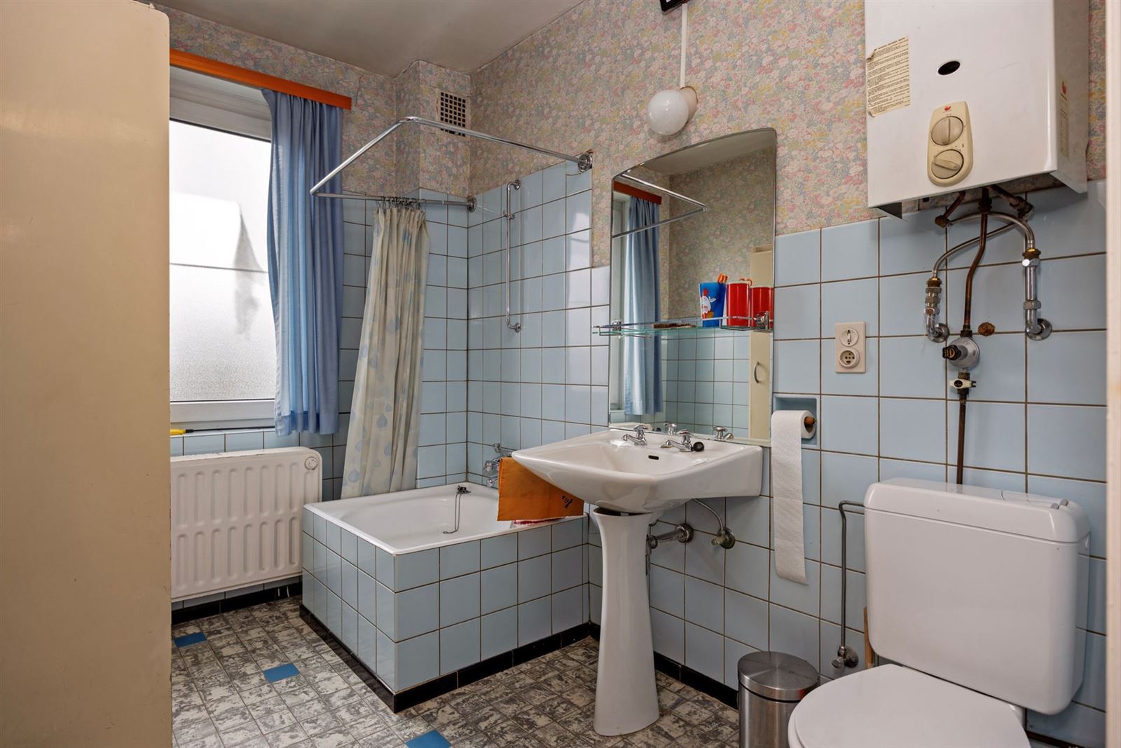 PHOTOS 12 : Maison à 1600 SINT-PIETERS-LEEUW (Belgique) - Prix 339.000 €