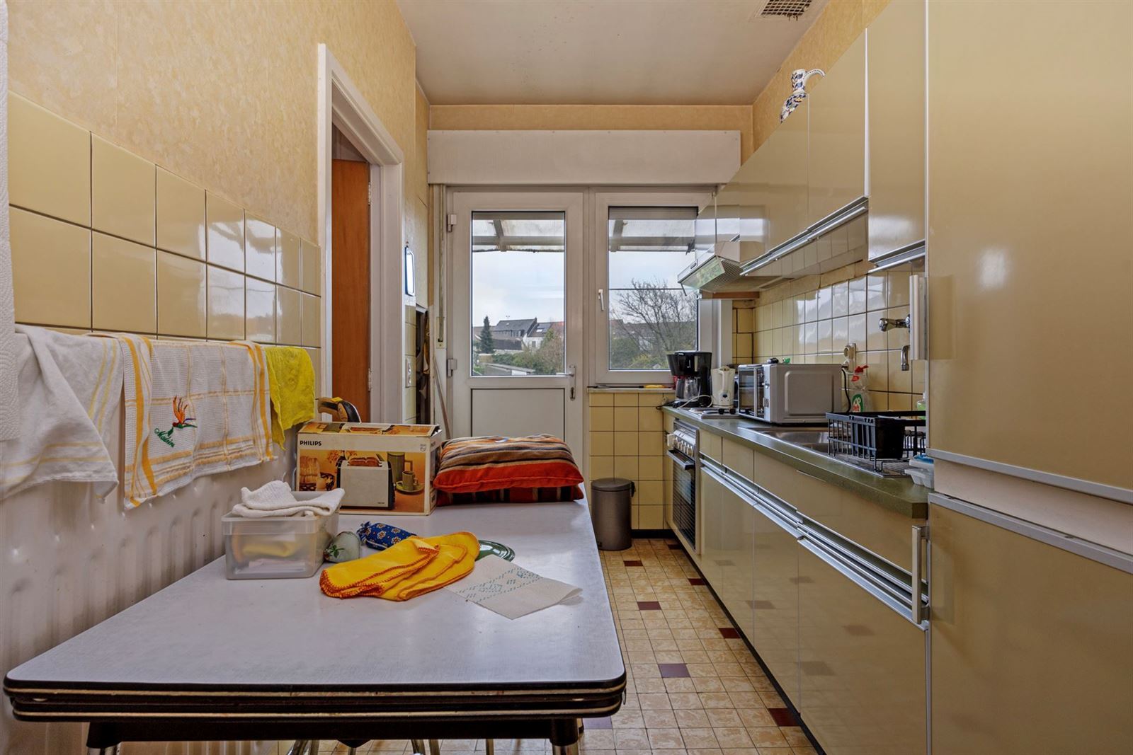 PHOTOS 10 : Maison à 1600 SINT-PIETERS-LEEUW (Belgique) - Prix 339.000 €