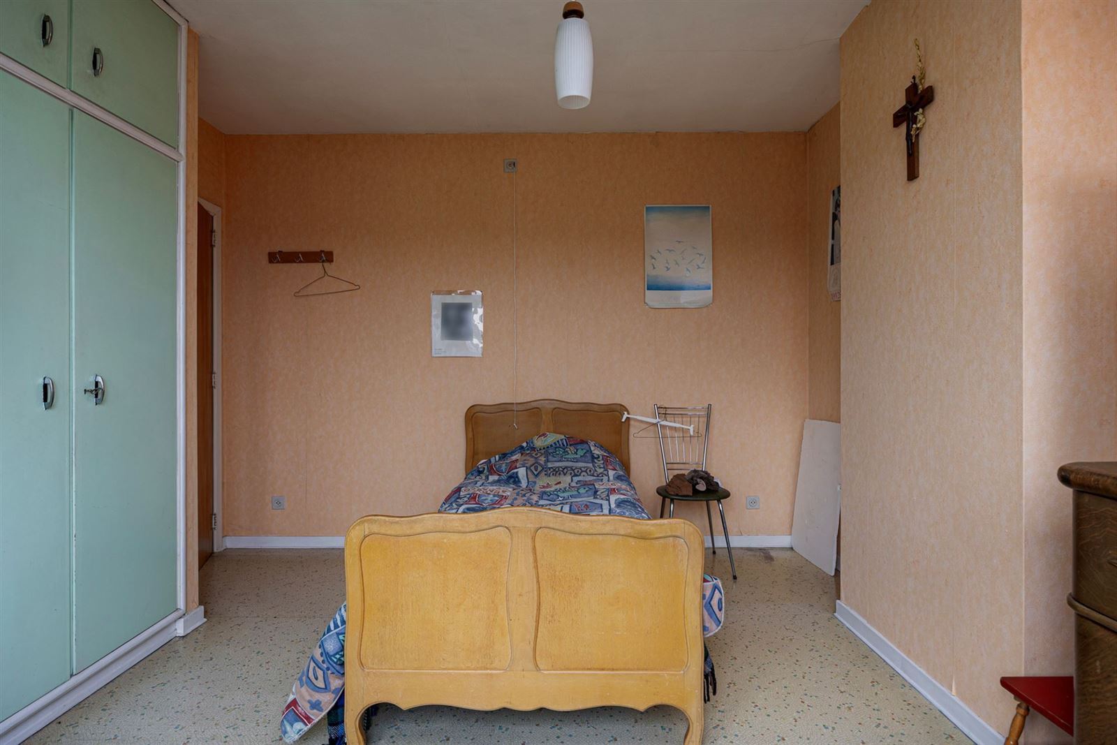 PHOTOS 15 : Maison à 1600 SINT-PIETERS-LEEUW (Belgique) - Prix 339.000 €