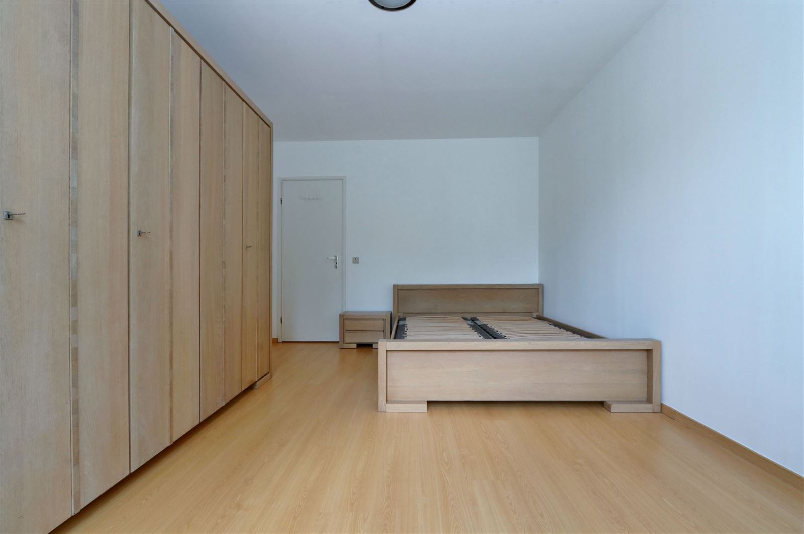 FOTO’S 10 : Appartement te 1630 LINKEBEEK (België) - Prijs € 1.015