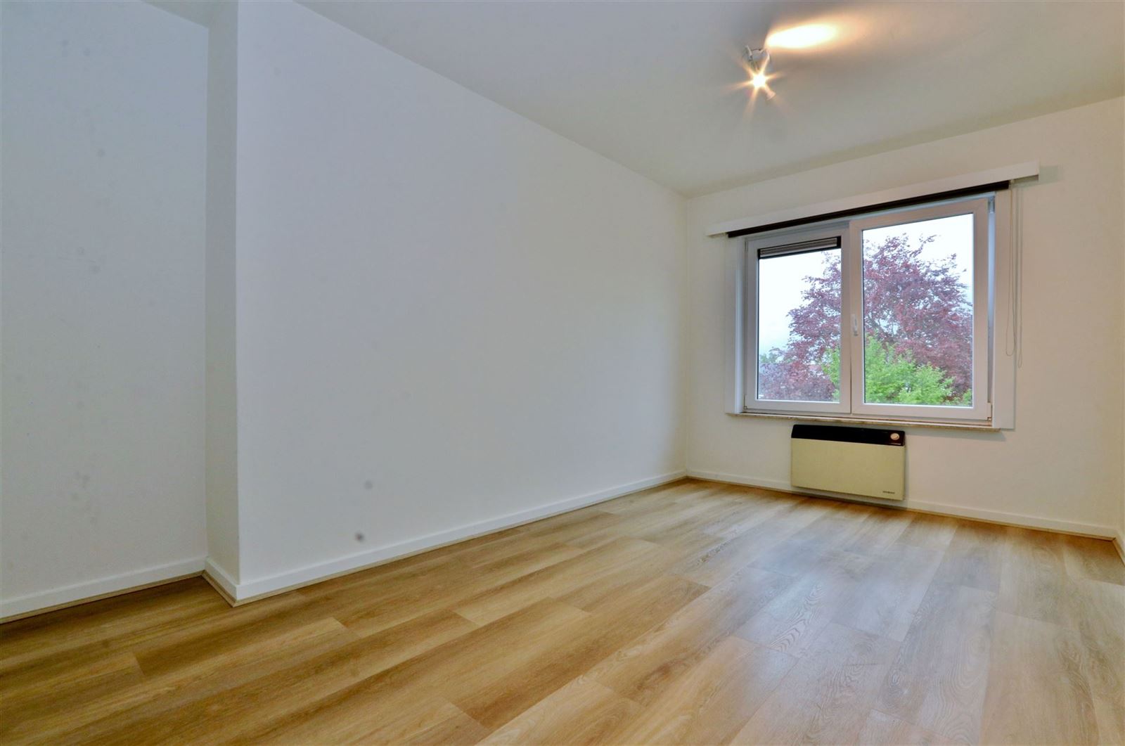 FOTO’S 10 : Appartement te 7850 LETTELINGEN (België) - Prijs € 790