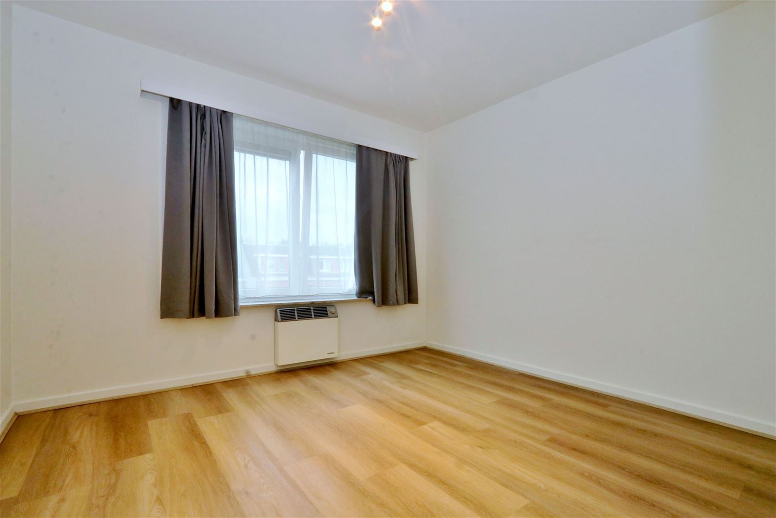 FOTO’S 11 : Appartement te 7850 LETTELINGEN (België) - Prijs € 790