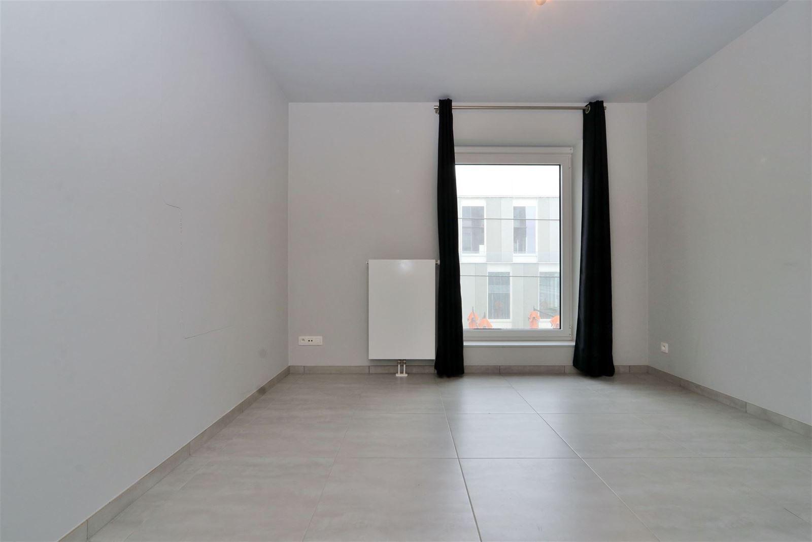 PHOTOS 8 : Appartement à 1600 SINT-PIETERS-LEEUW (Belgique) - Prix 229.000 €